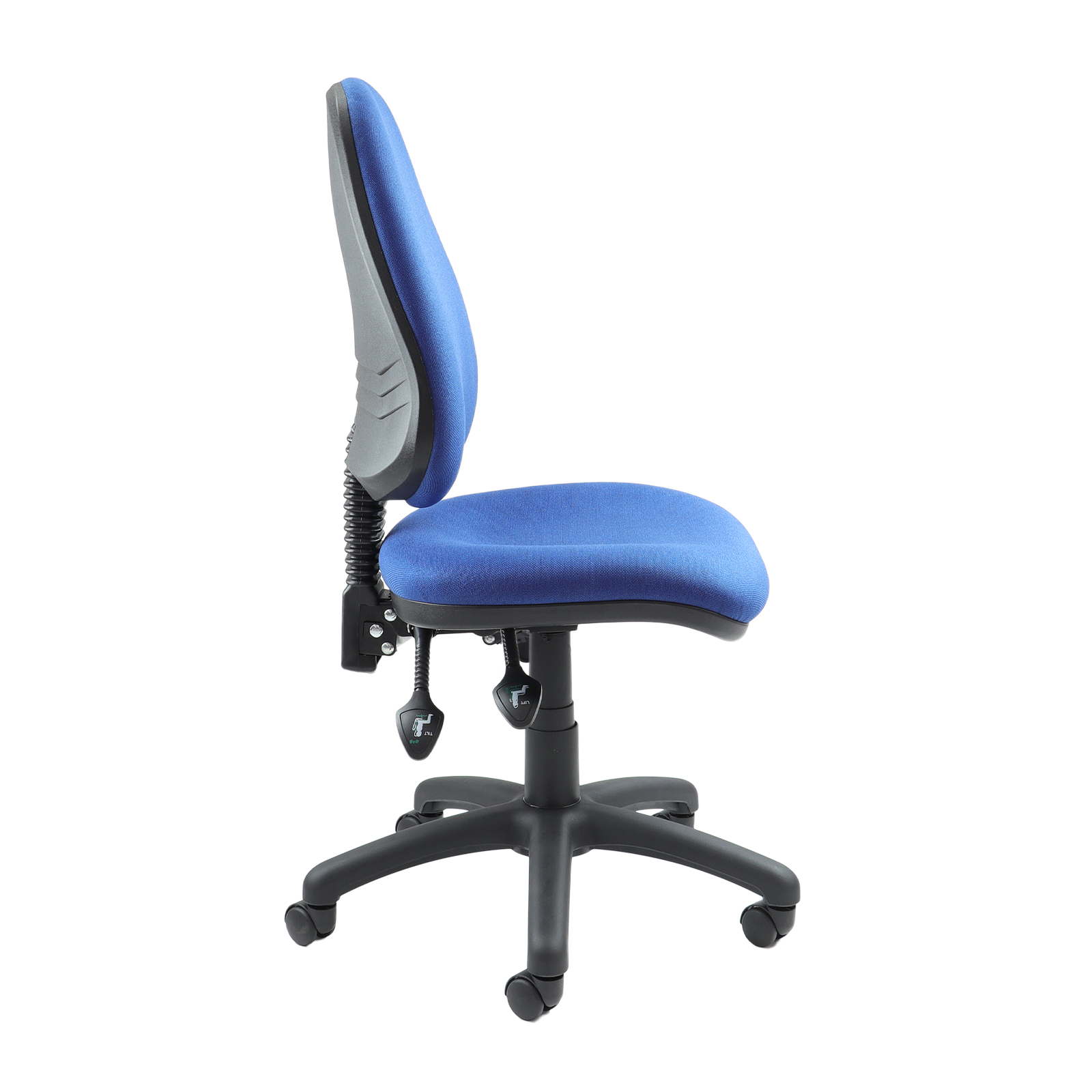 Product (7)