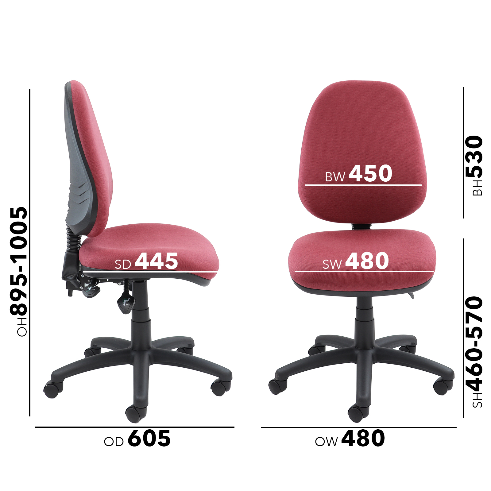 Product (9)