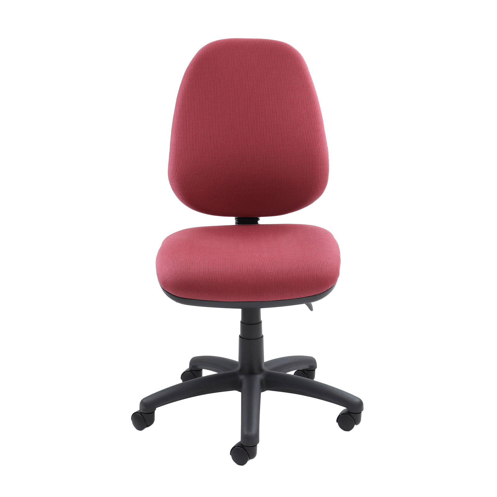 Product (10)