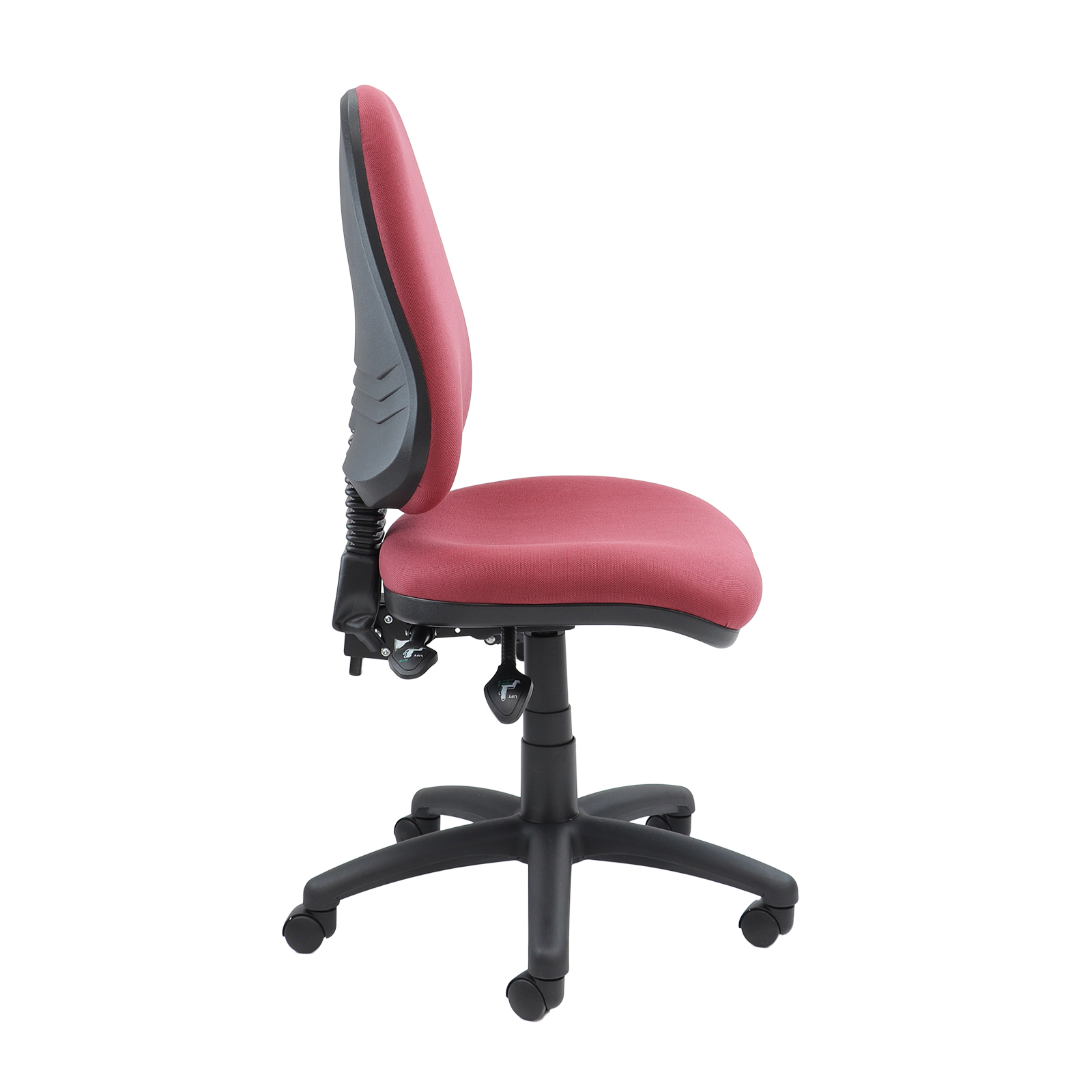 Product (11)