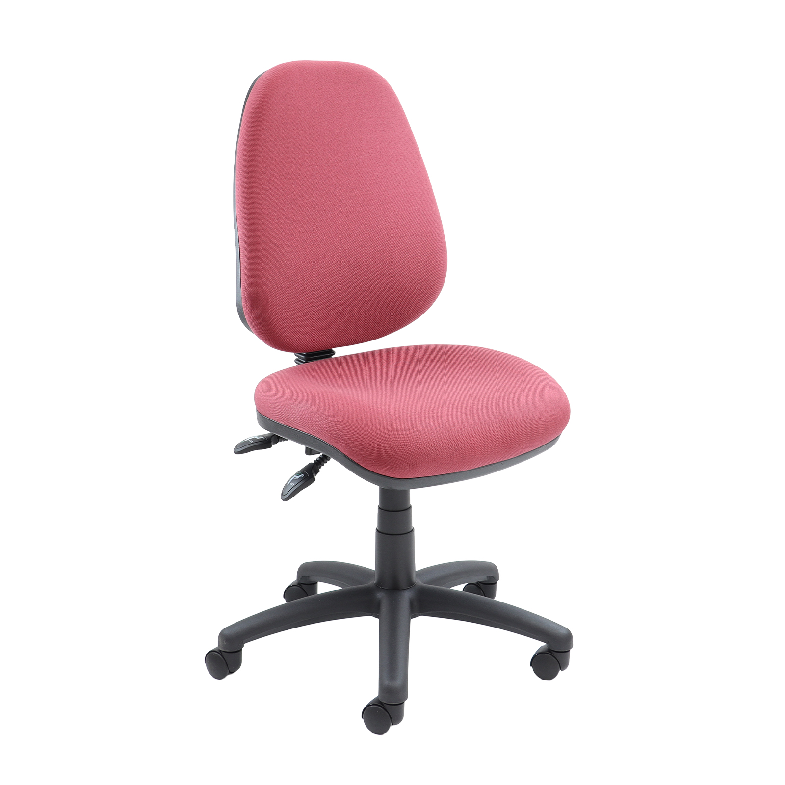 Product (12)