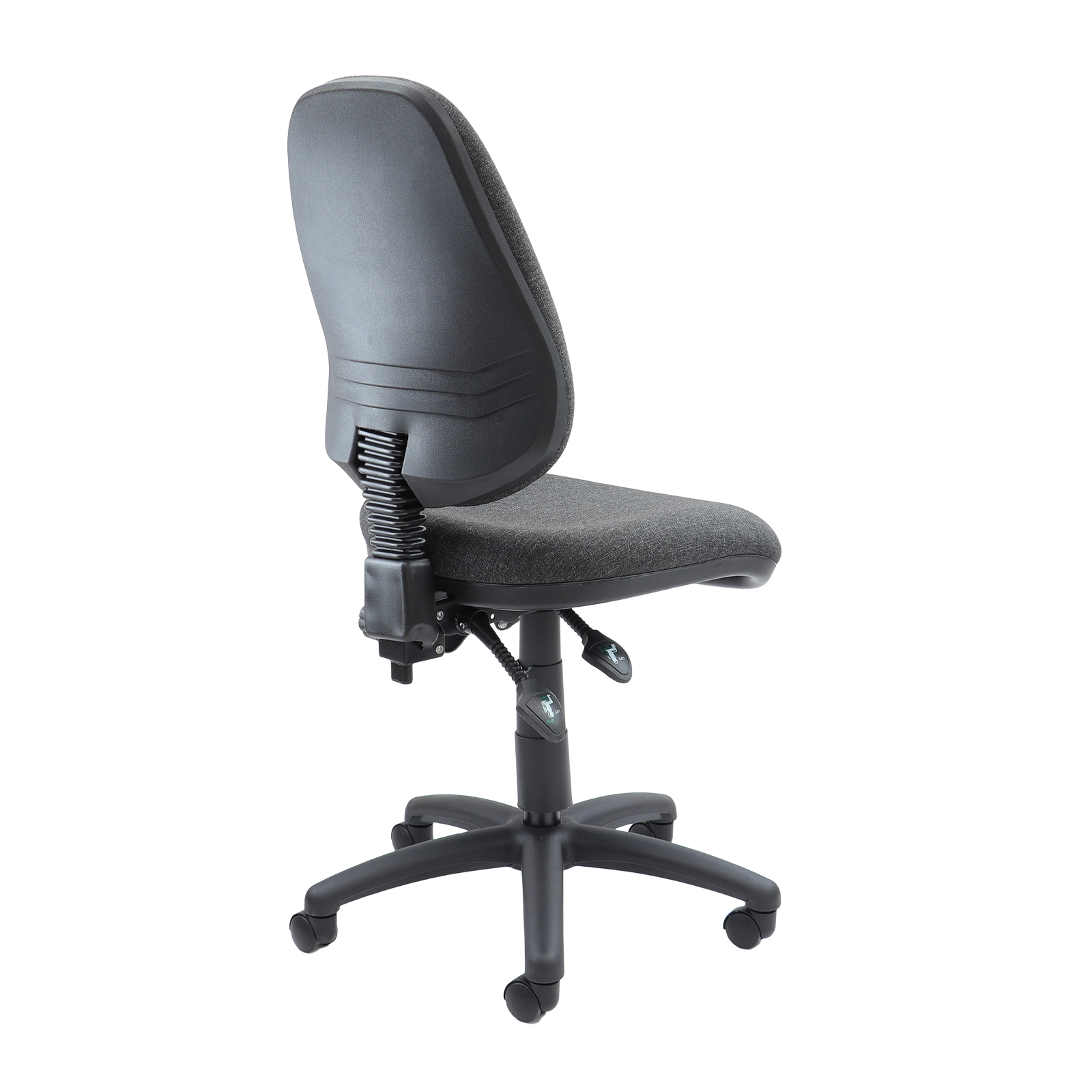 Product (13)