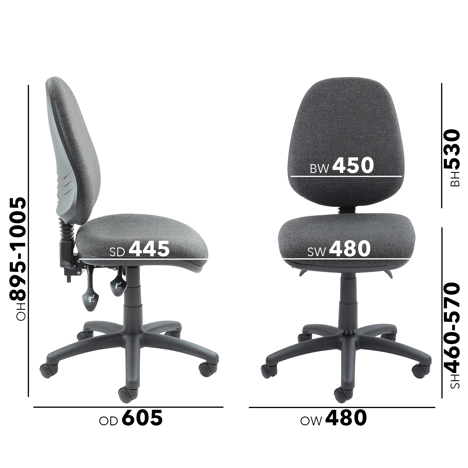 Product (14)