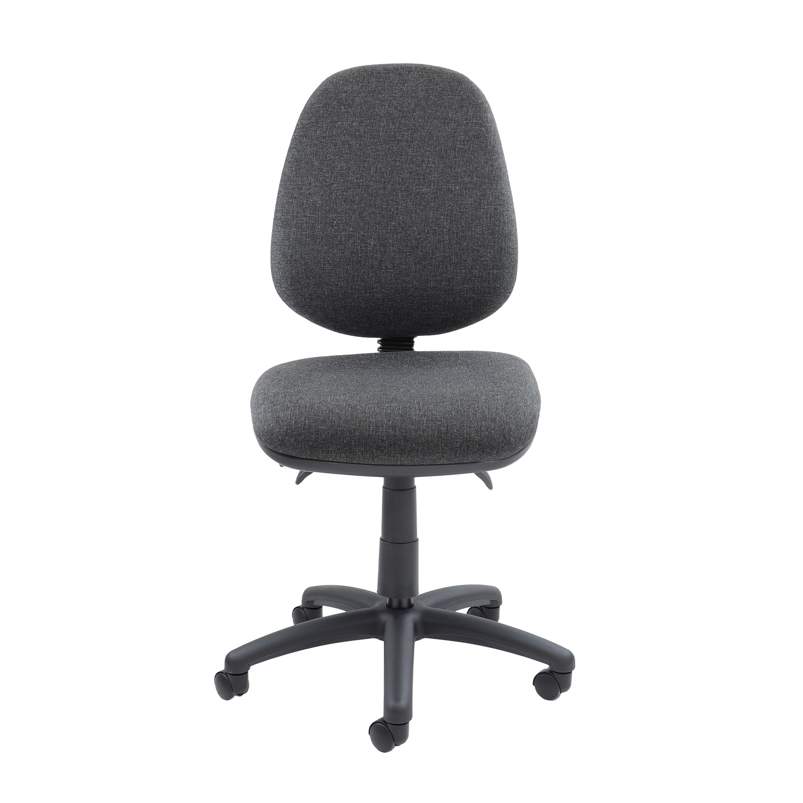Product (18)