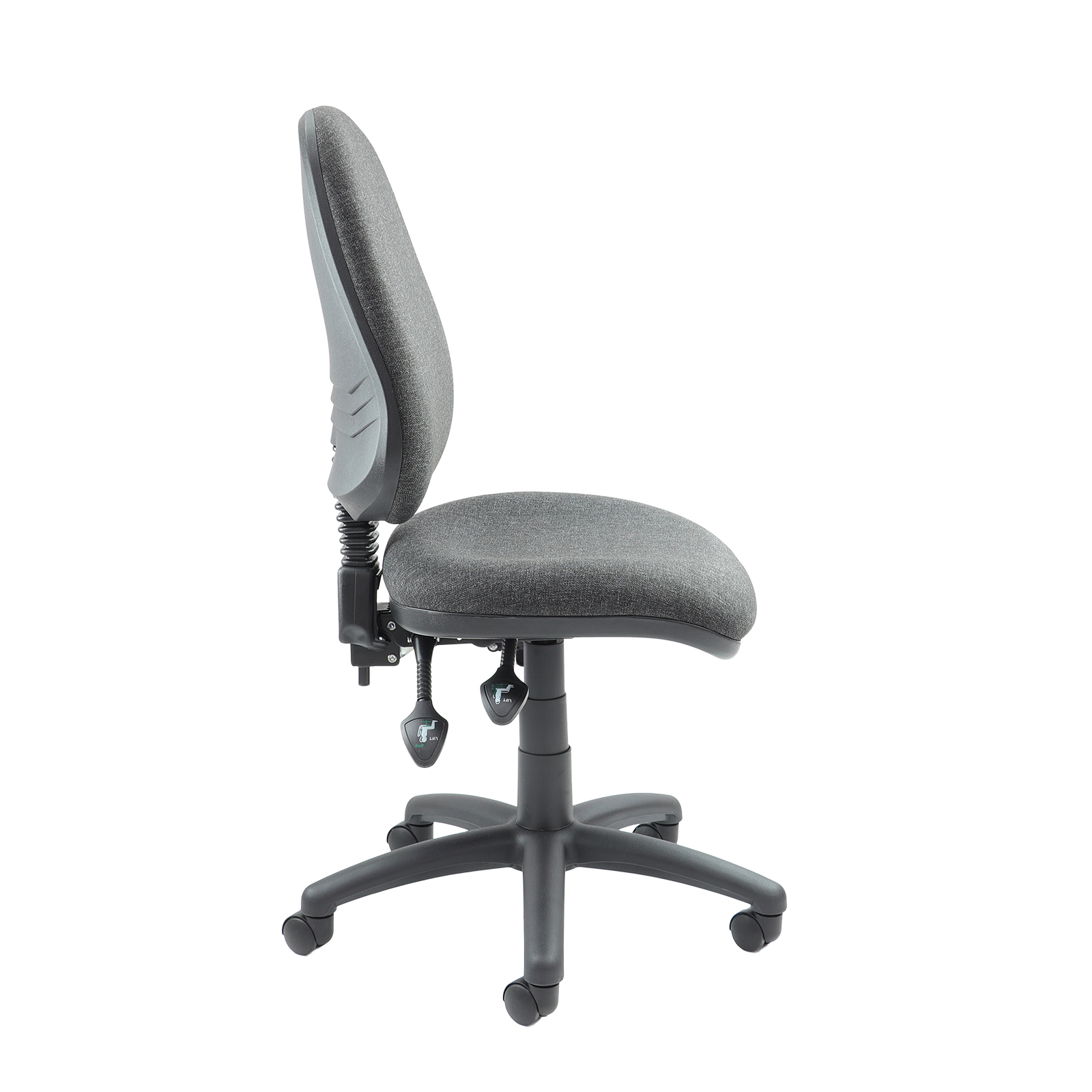 Product (19)