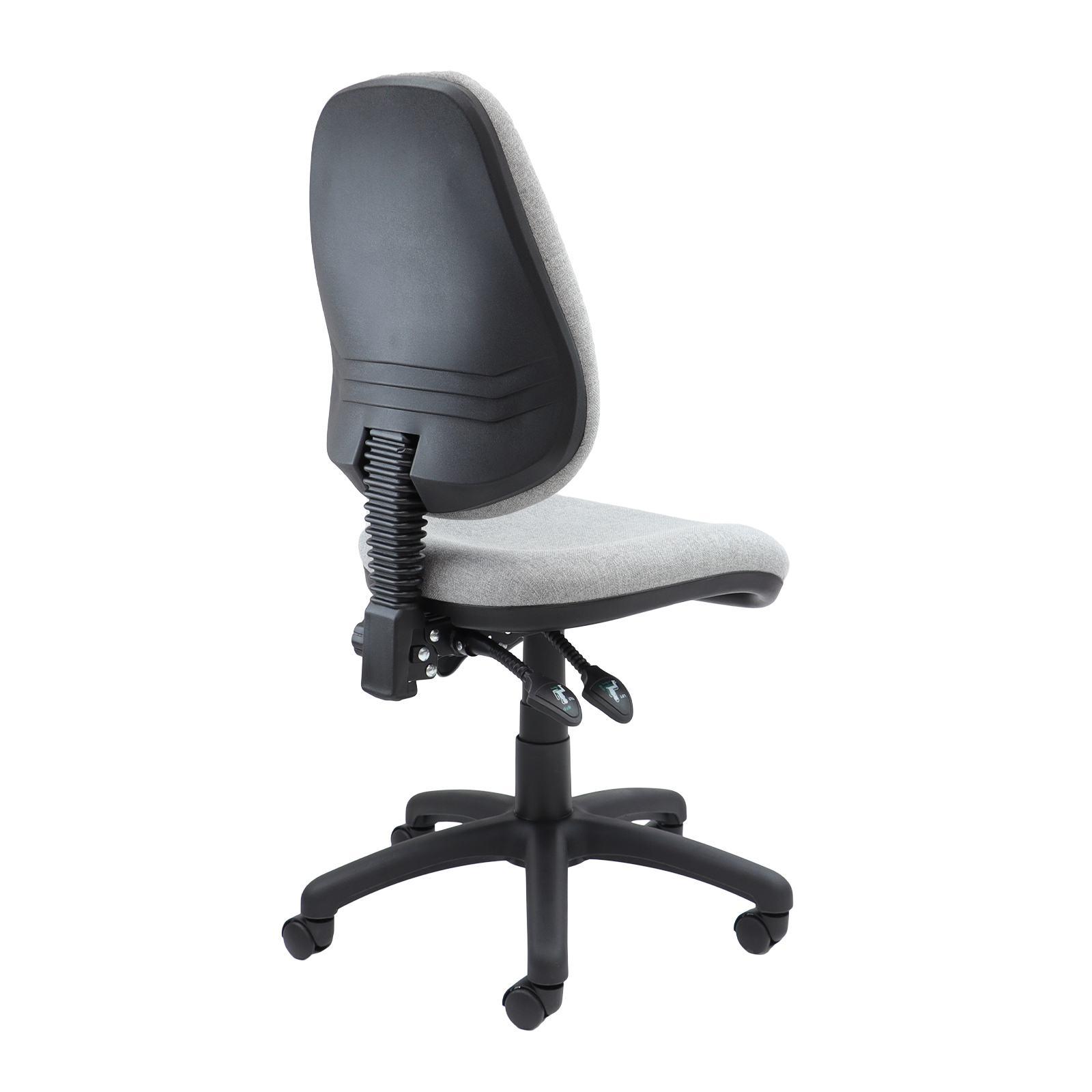 Product (20)