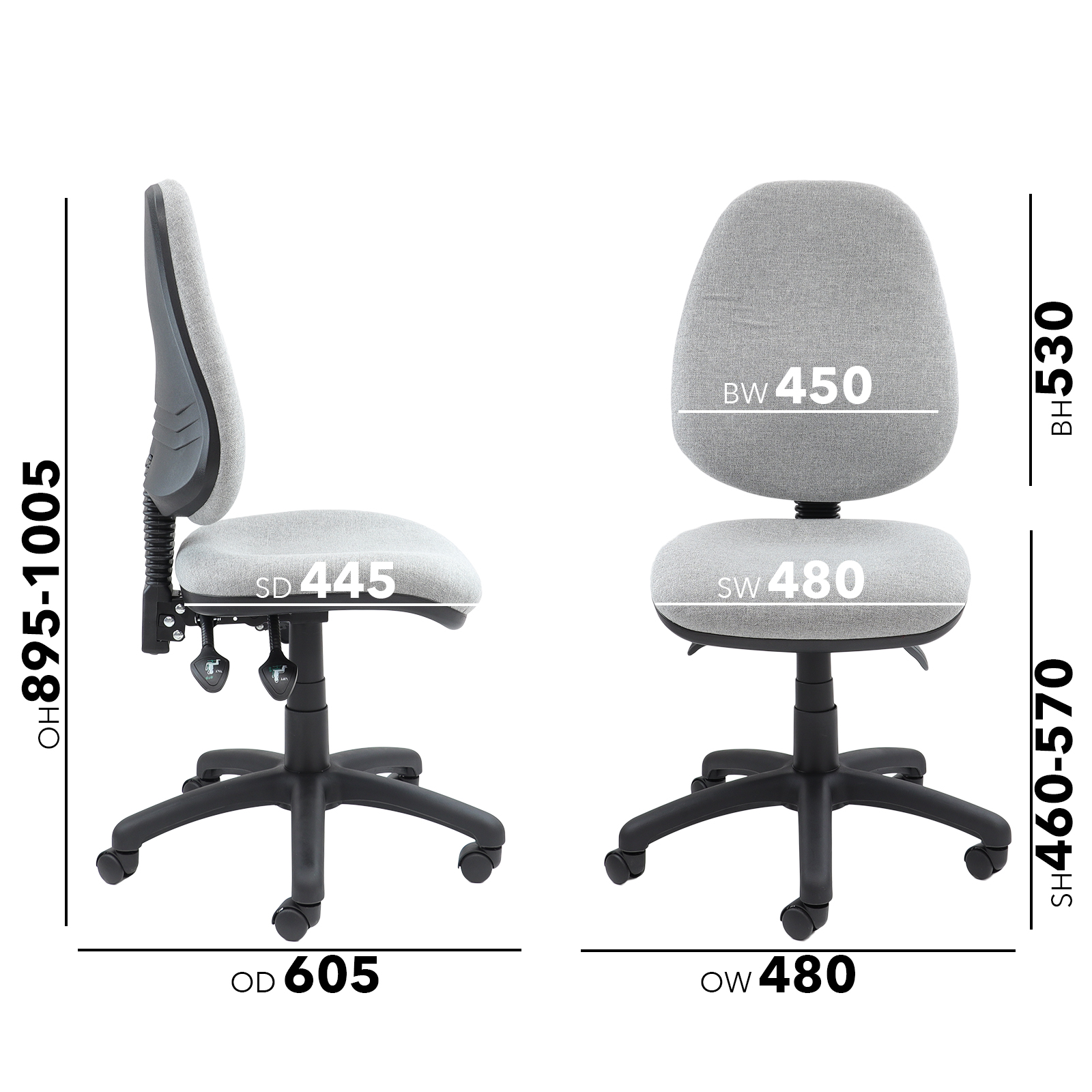 Product (21)