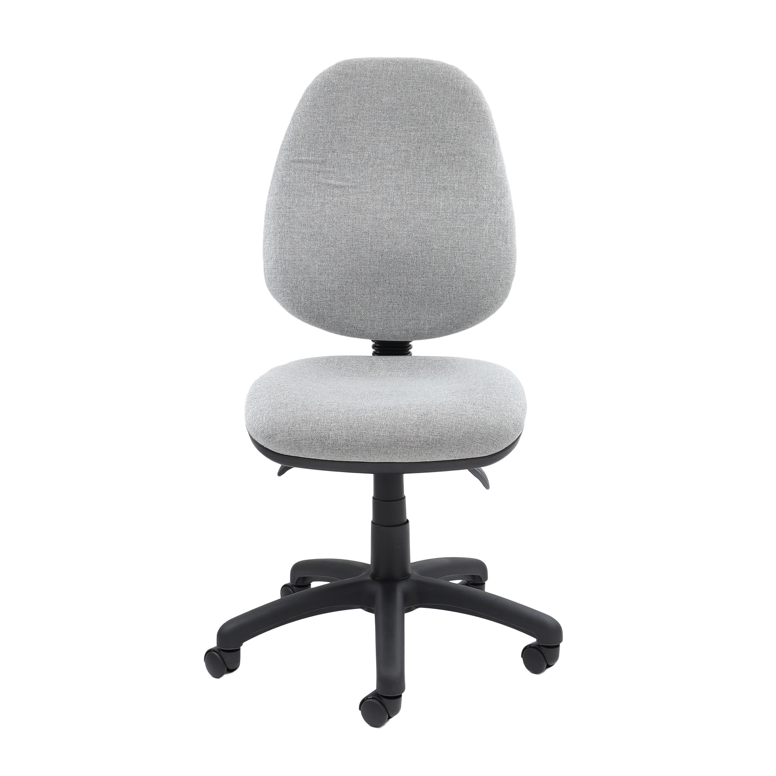 Product (22)