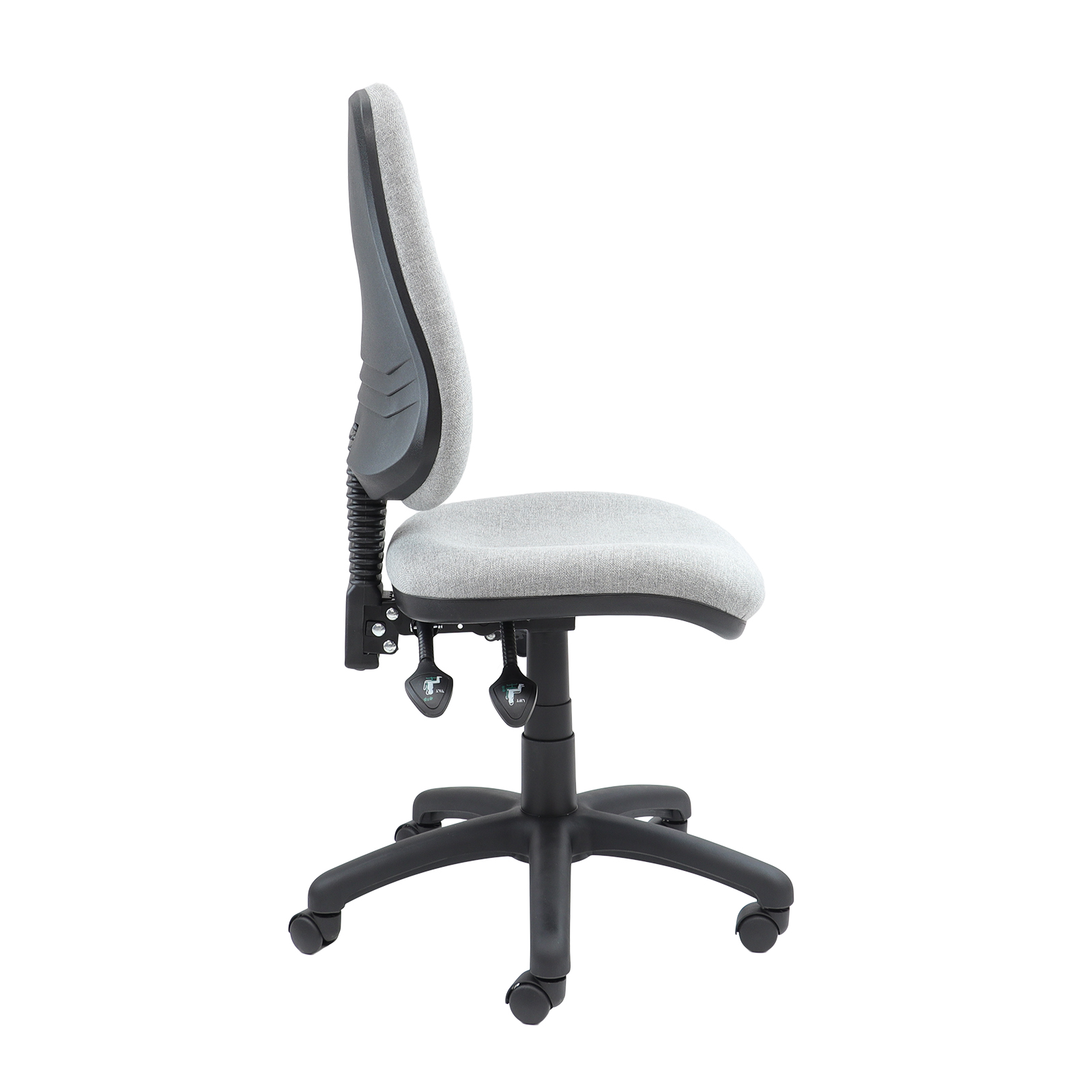 Product (23)