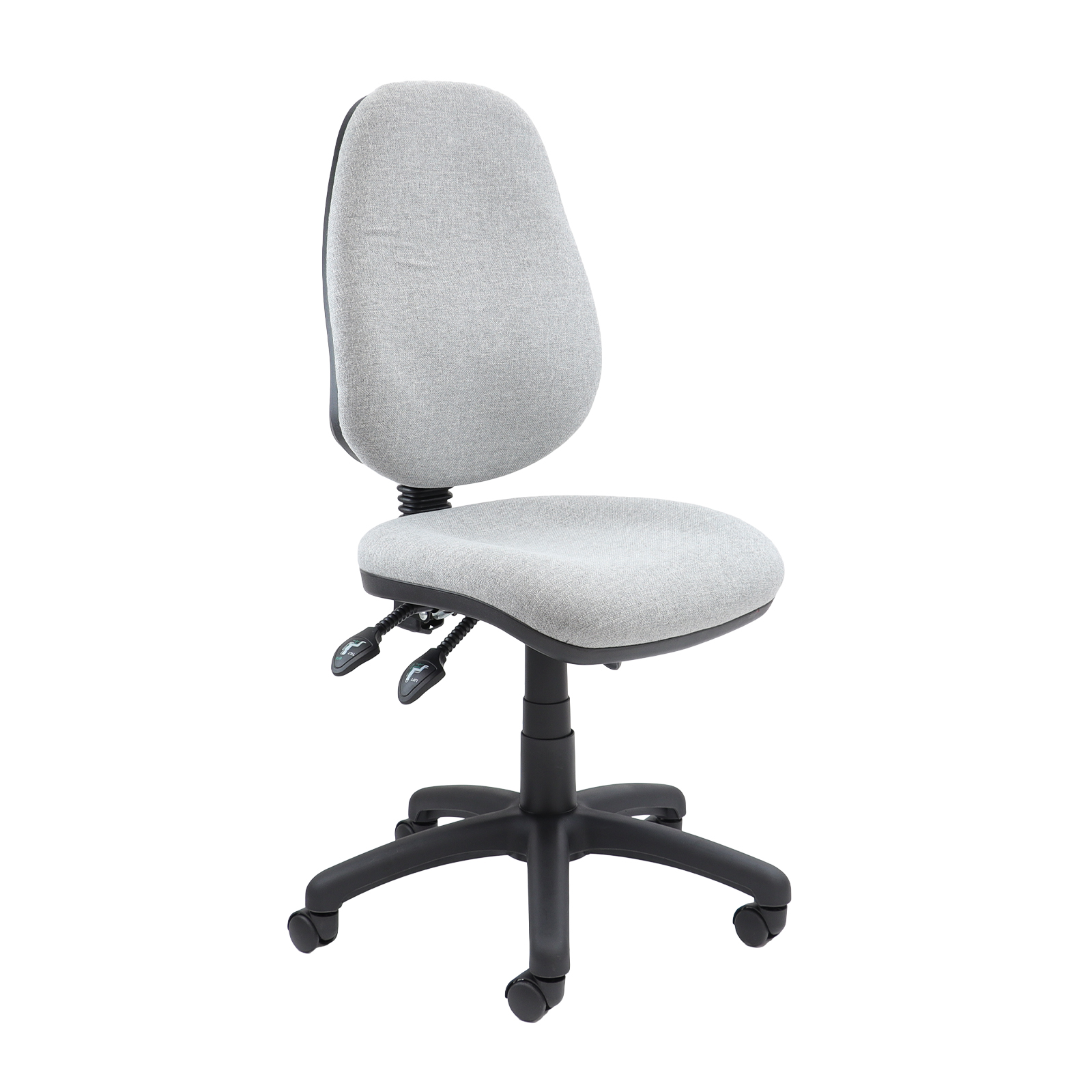 Product (24)