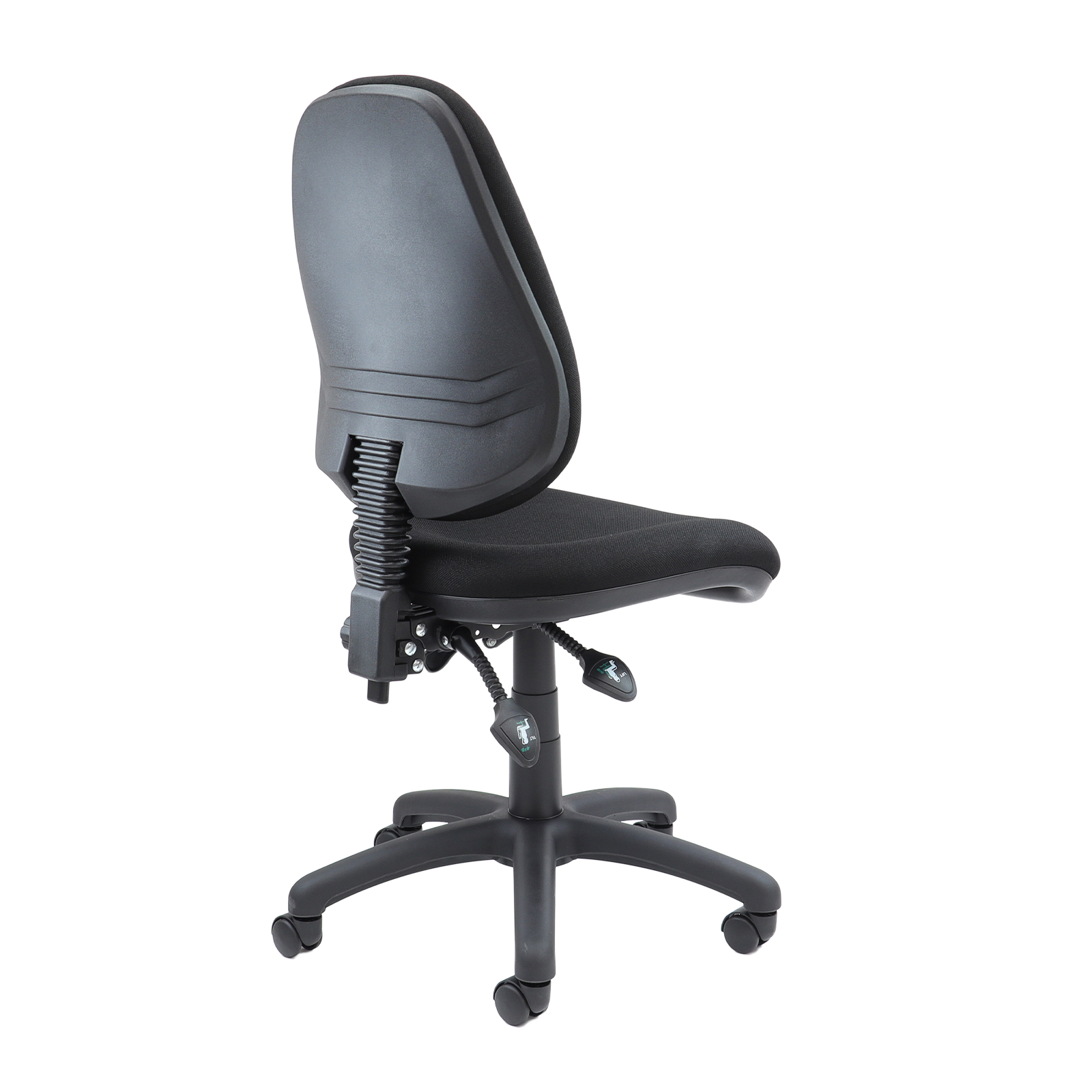 Product (25)