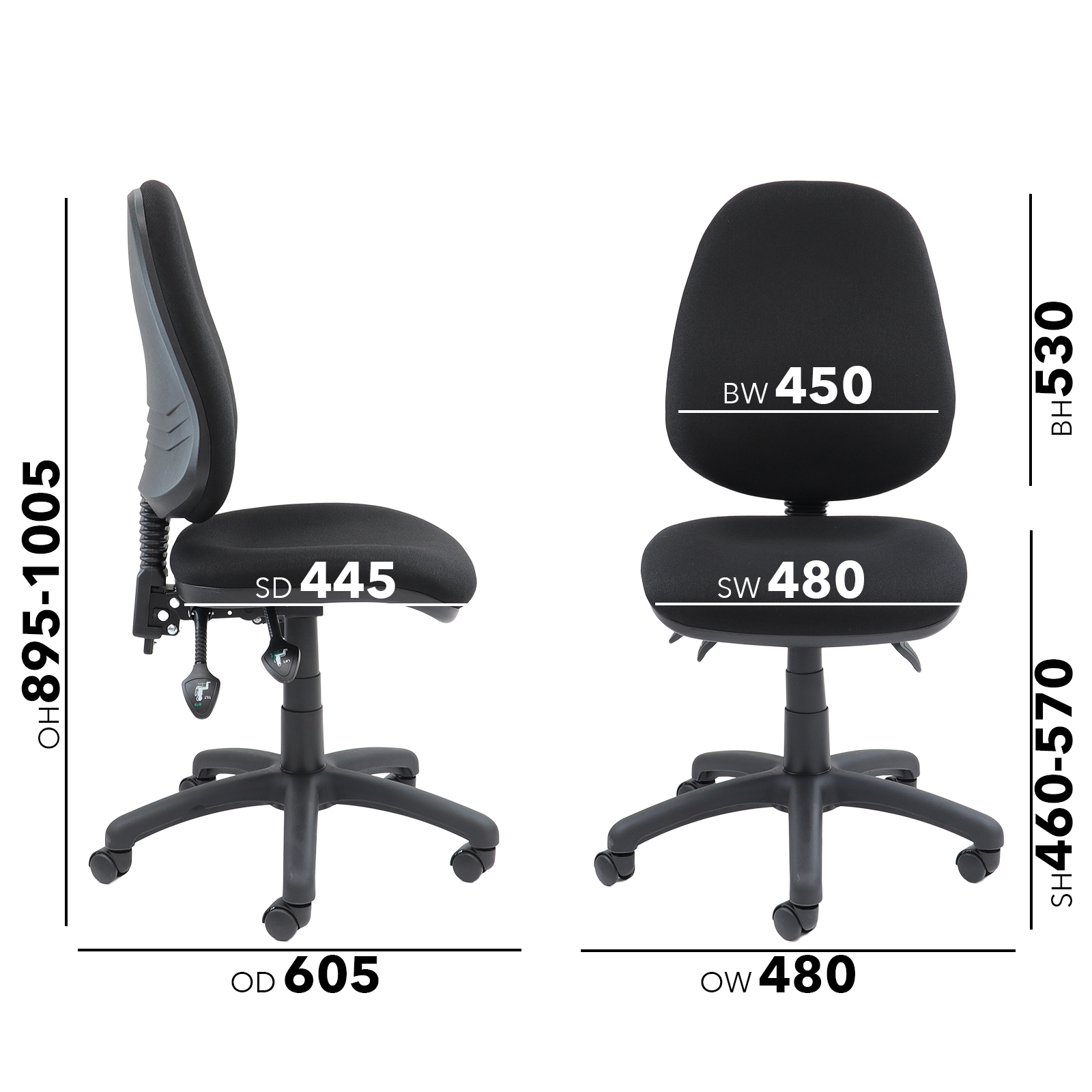 Product (26)