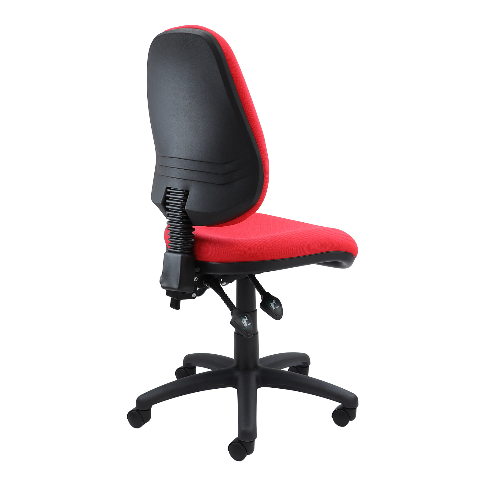 Product (32)