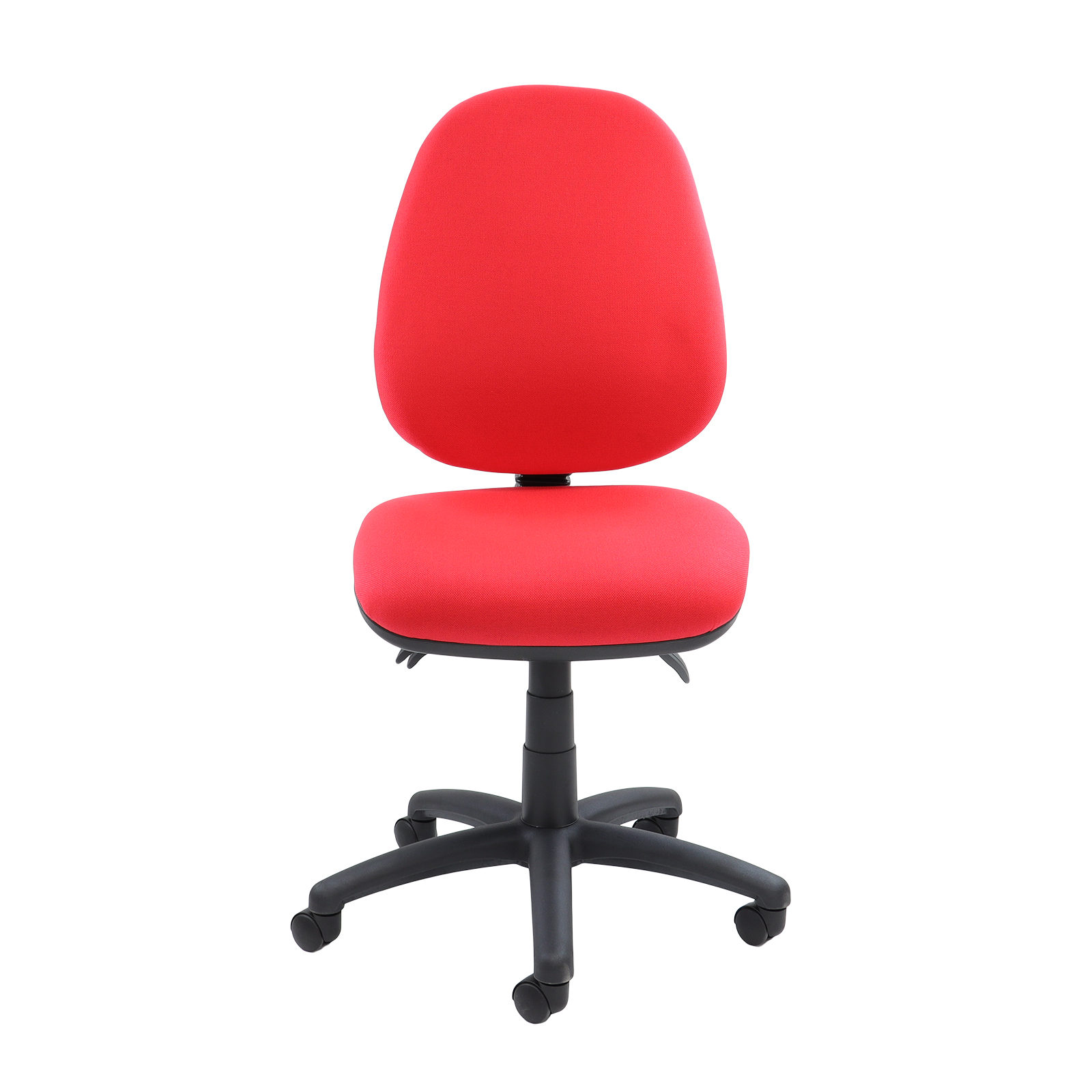 Product (37)