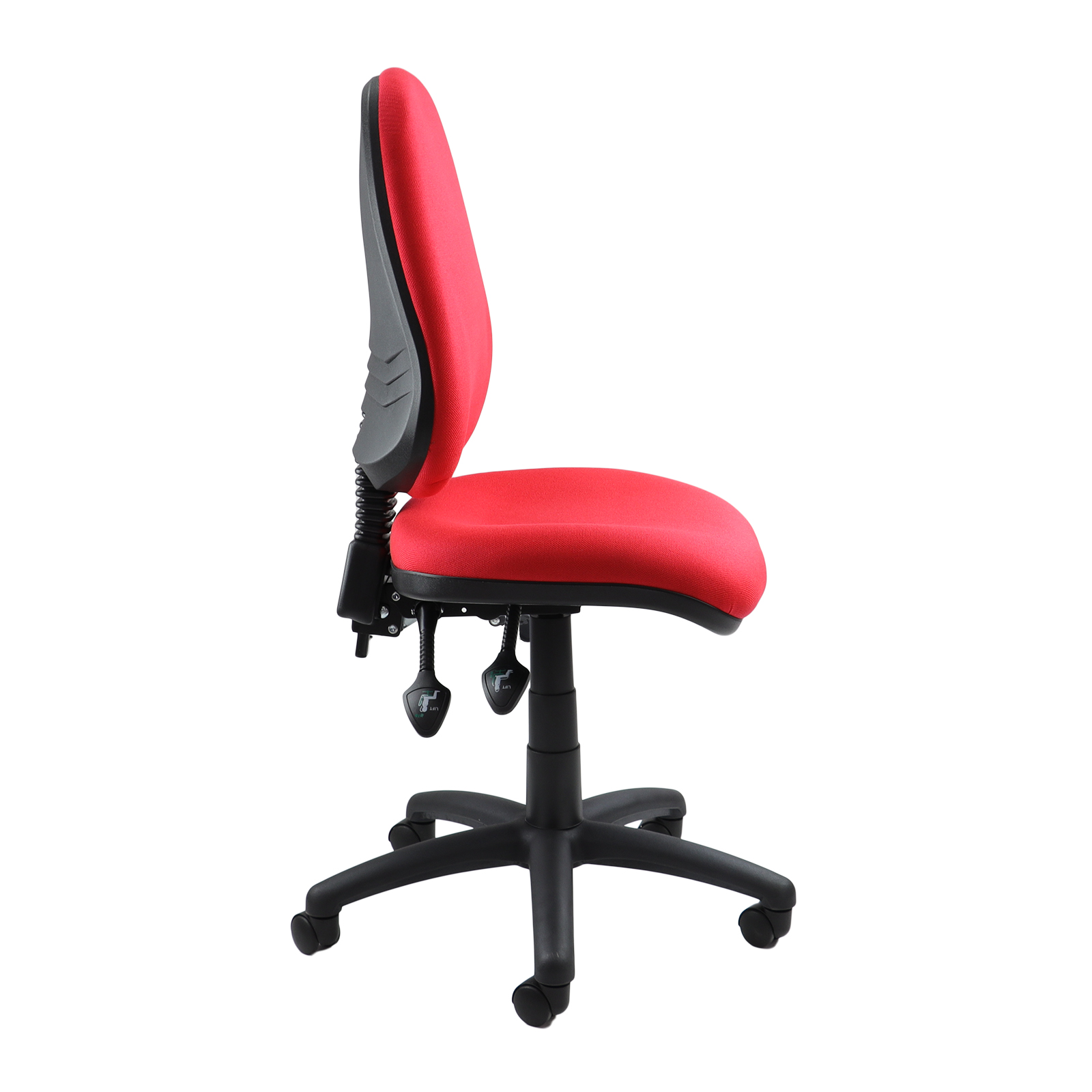 Product (38)