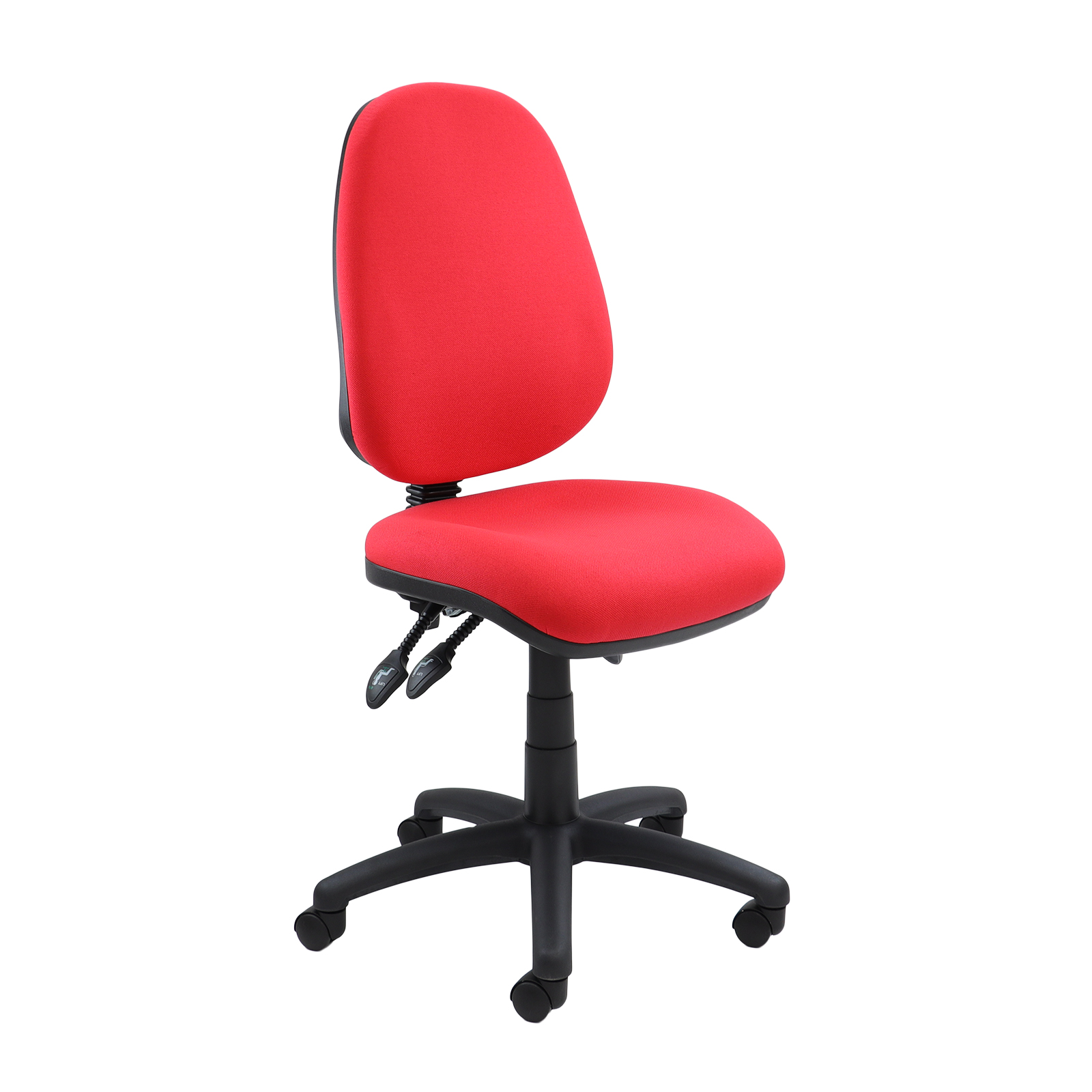 Product (39)