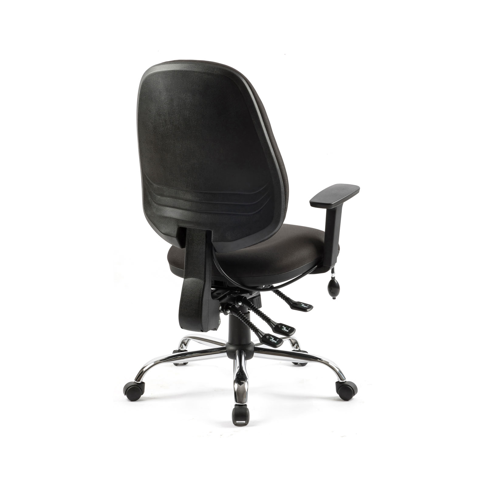 Product (3)