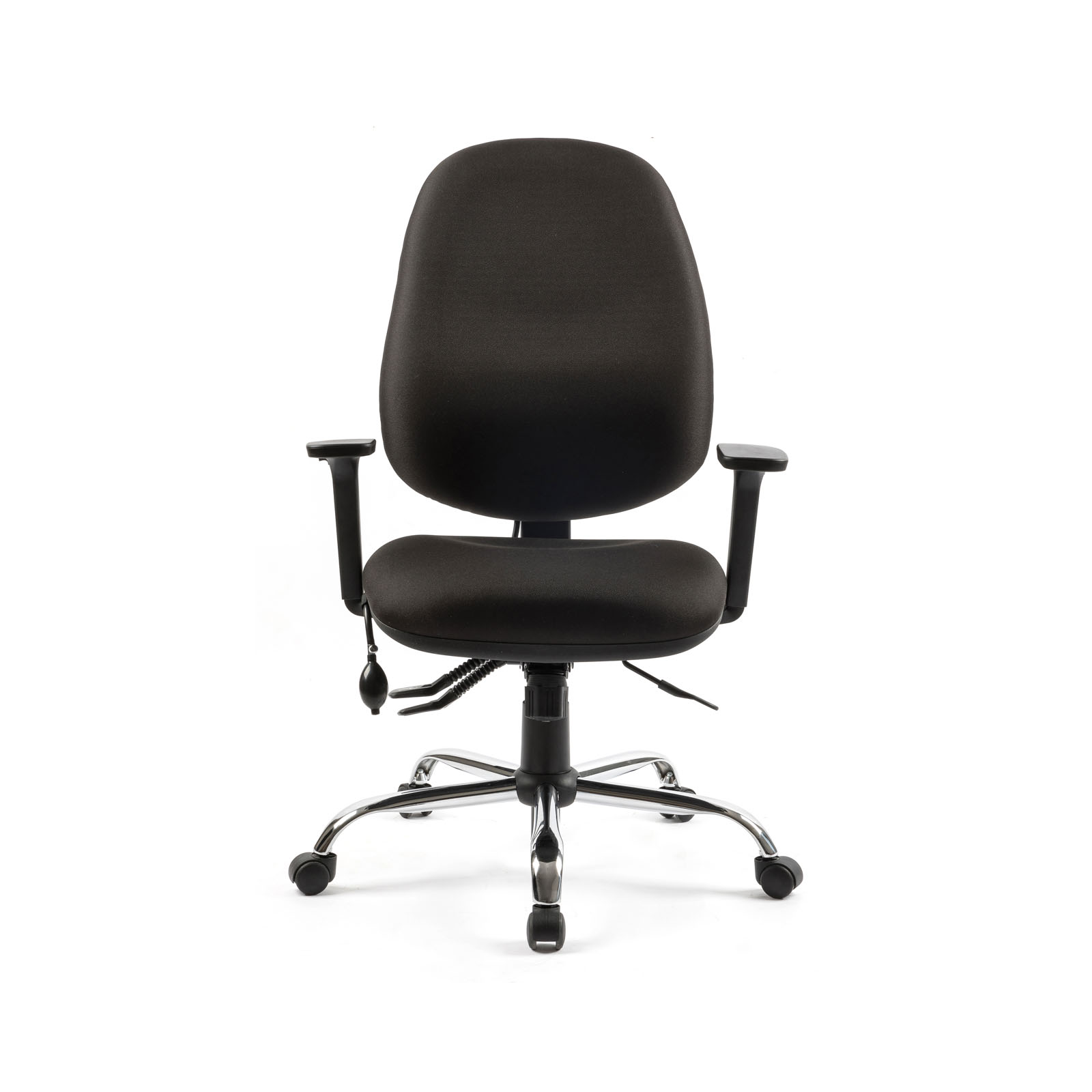 Product (4)