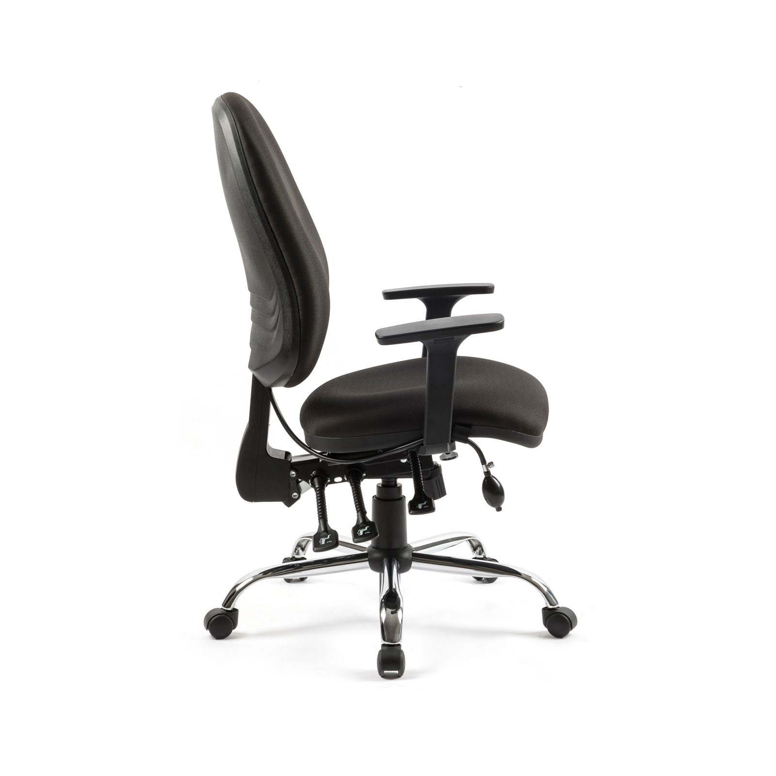 Product (6)