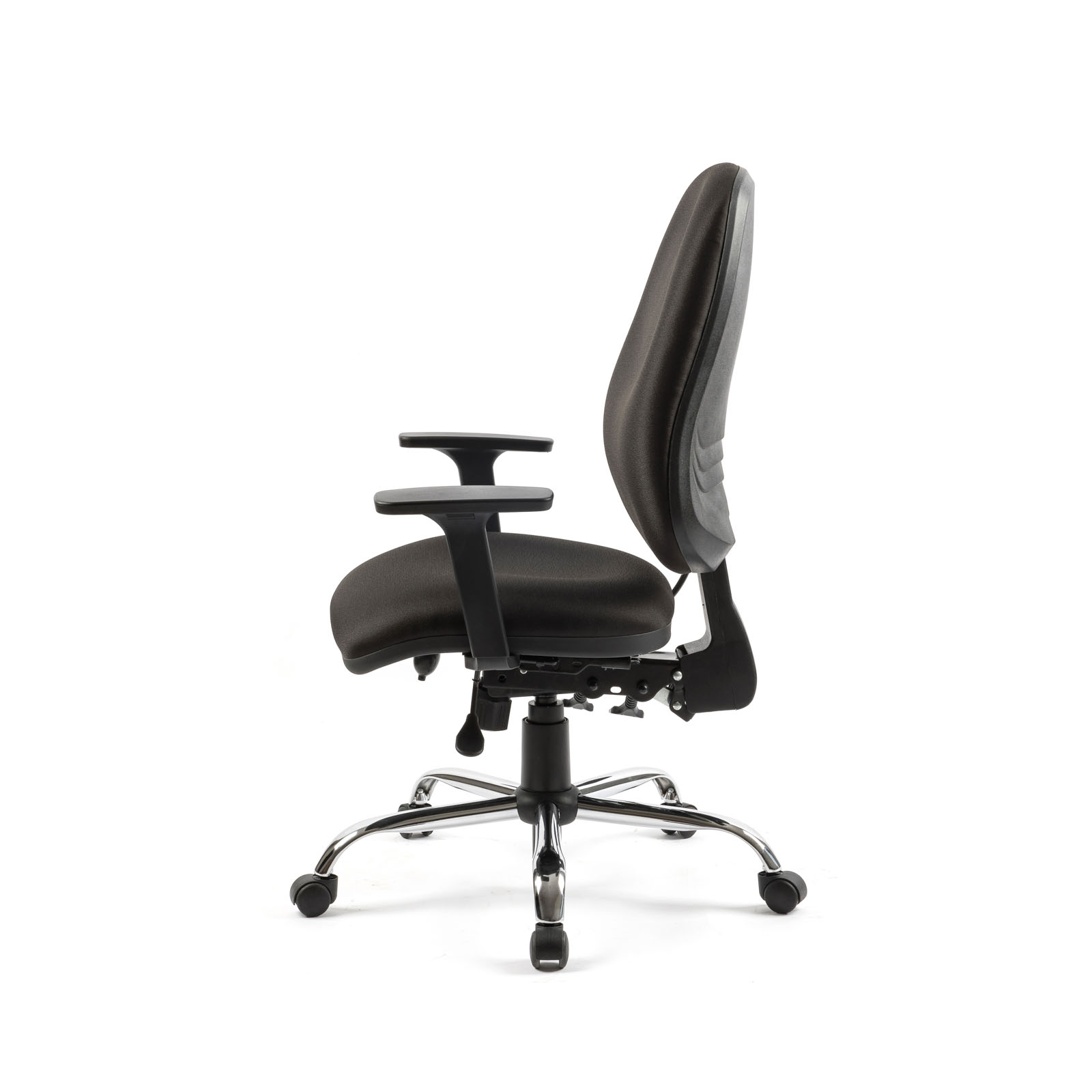 Product (10)