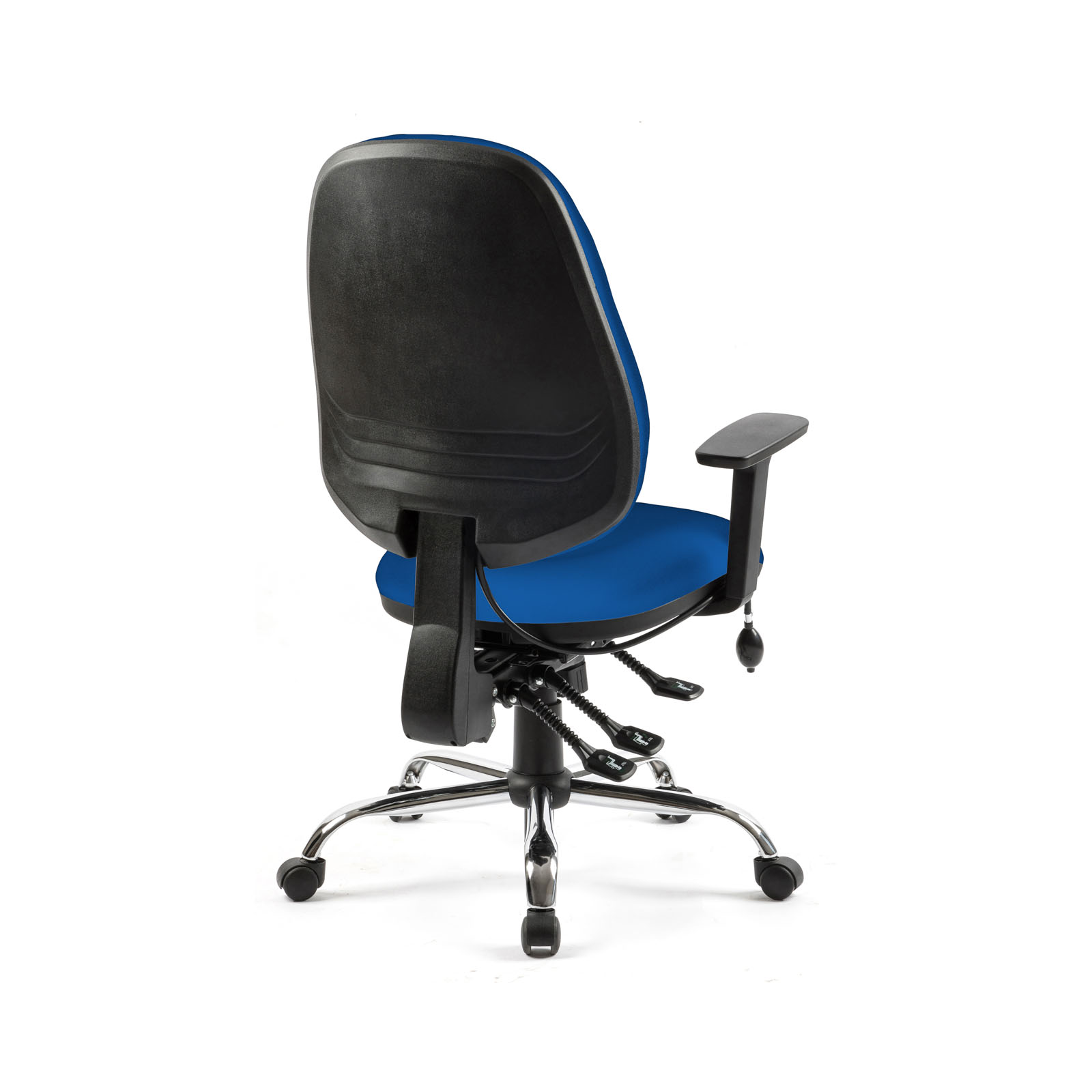 Product (12)