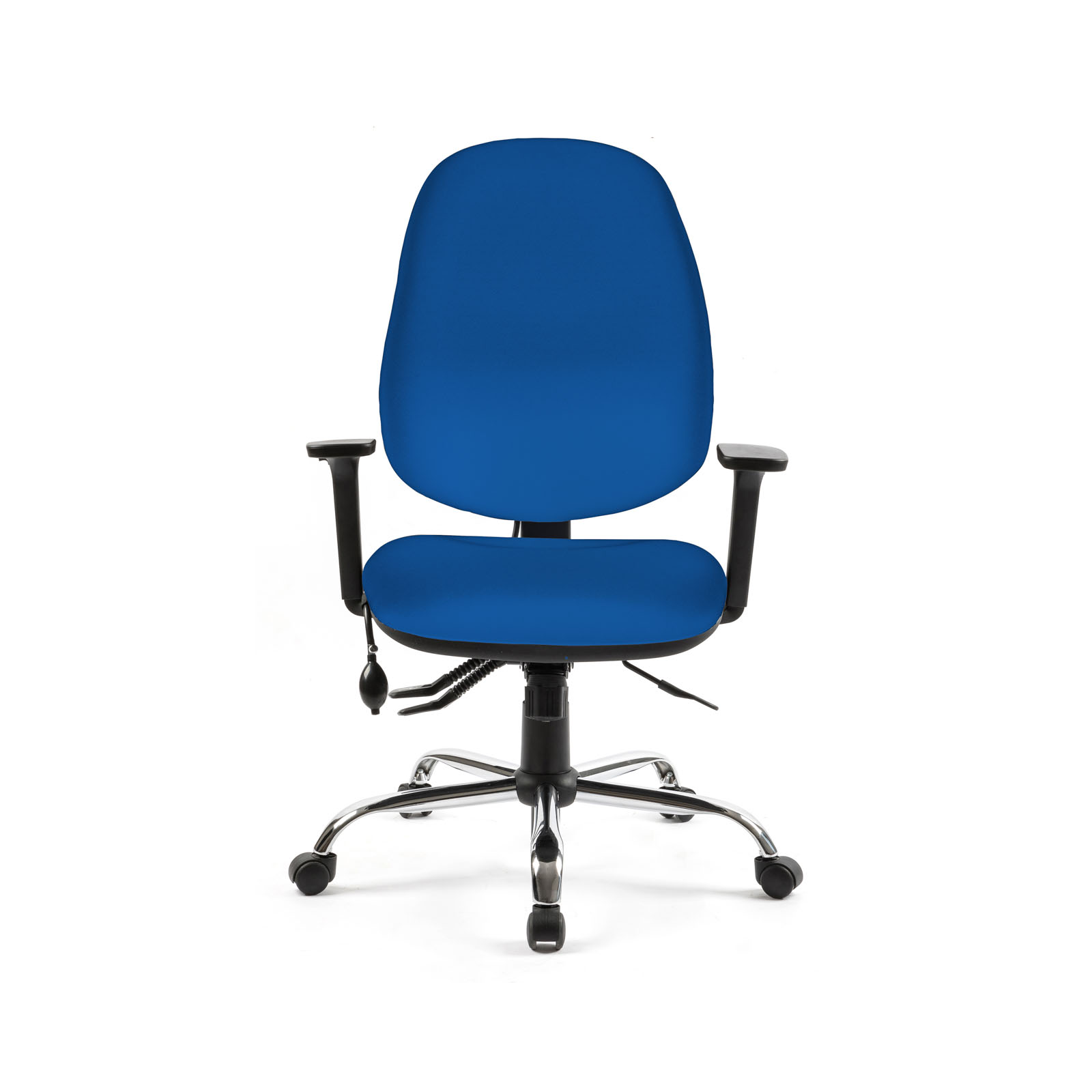 Product (13)