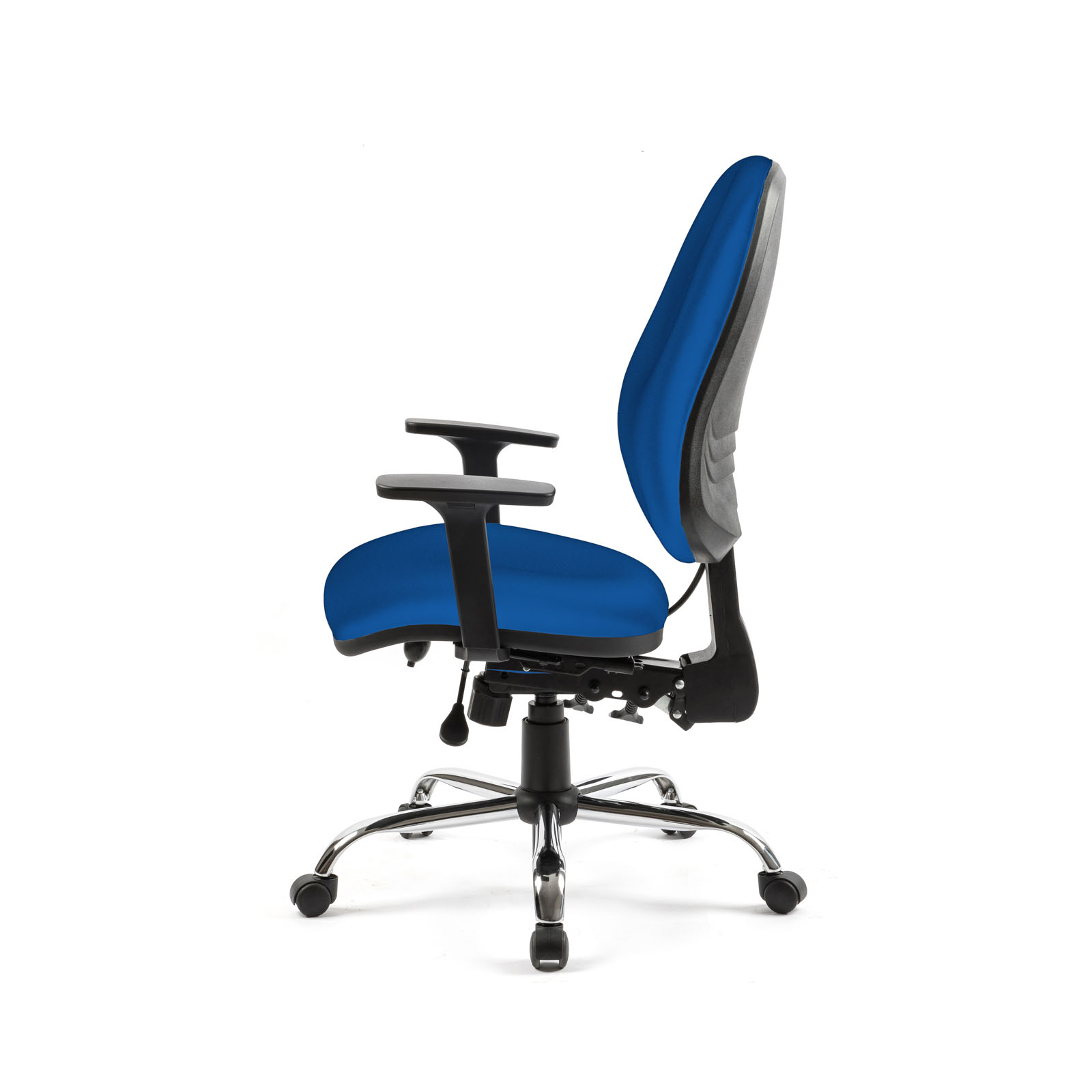 Product (14)