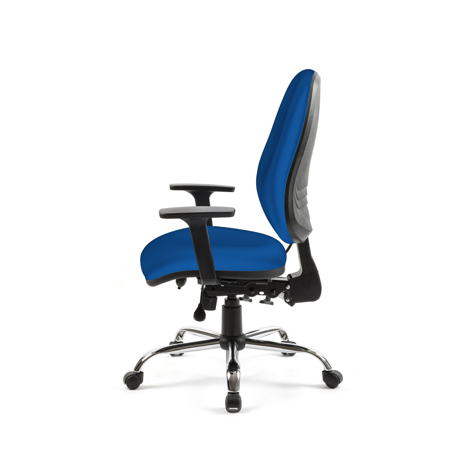 Product (15)