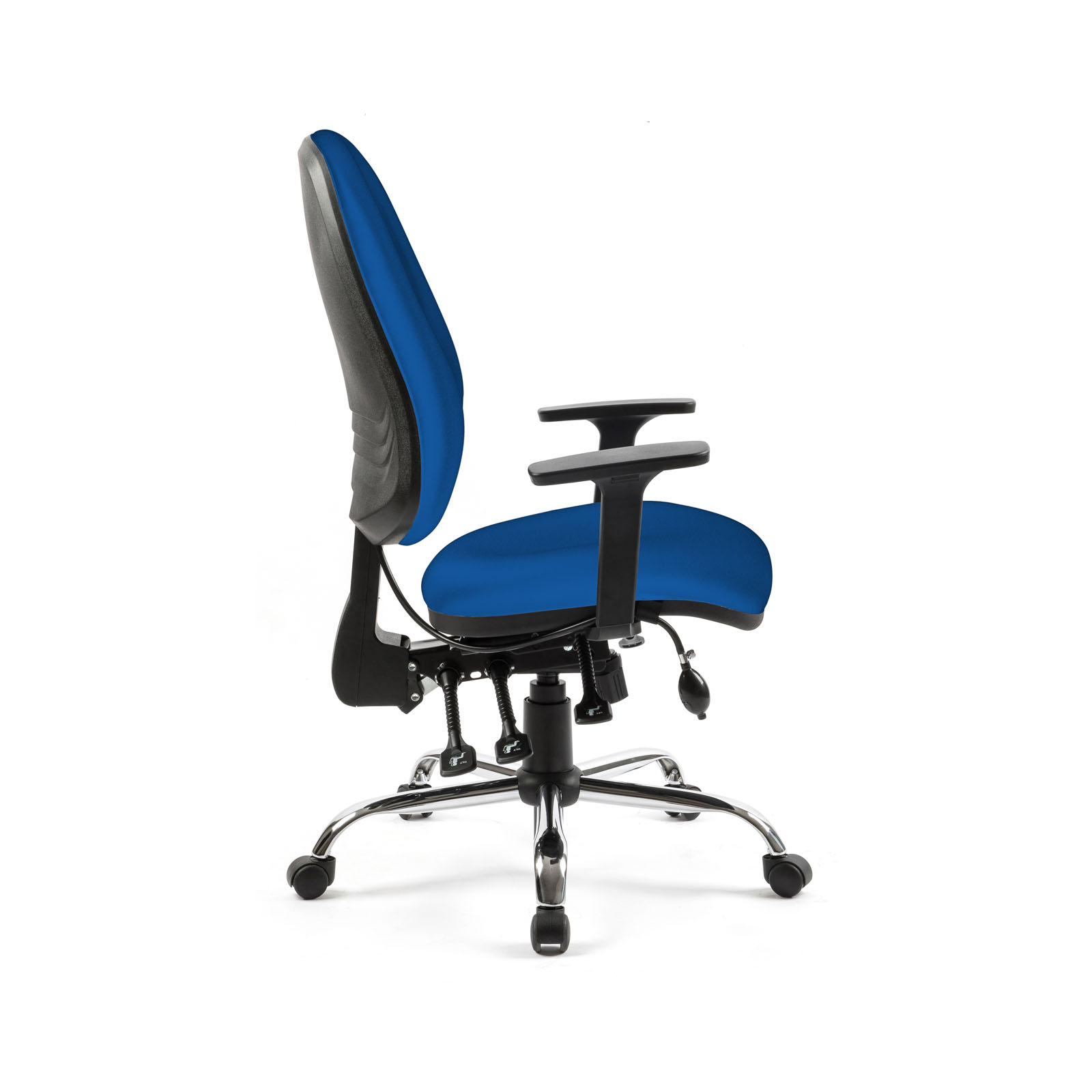 Product (16)