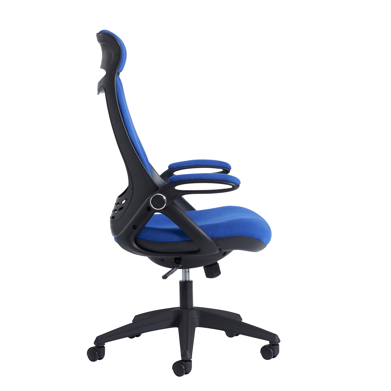 Product (2)