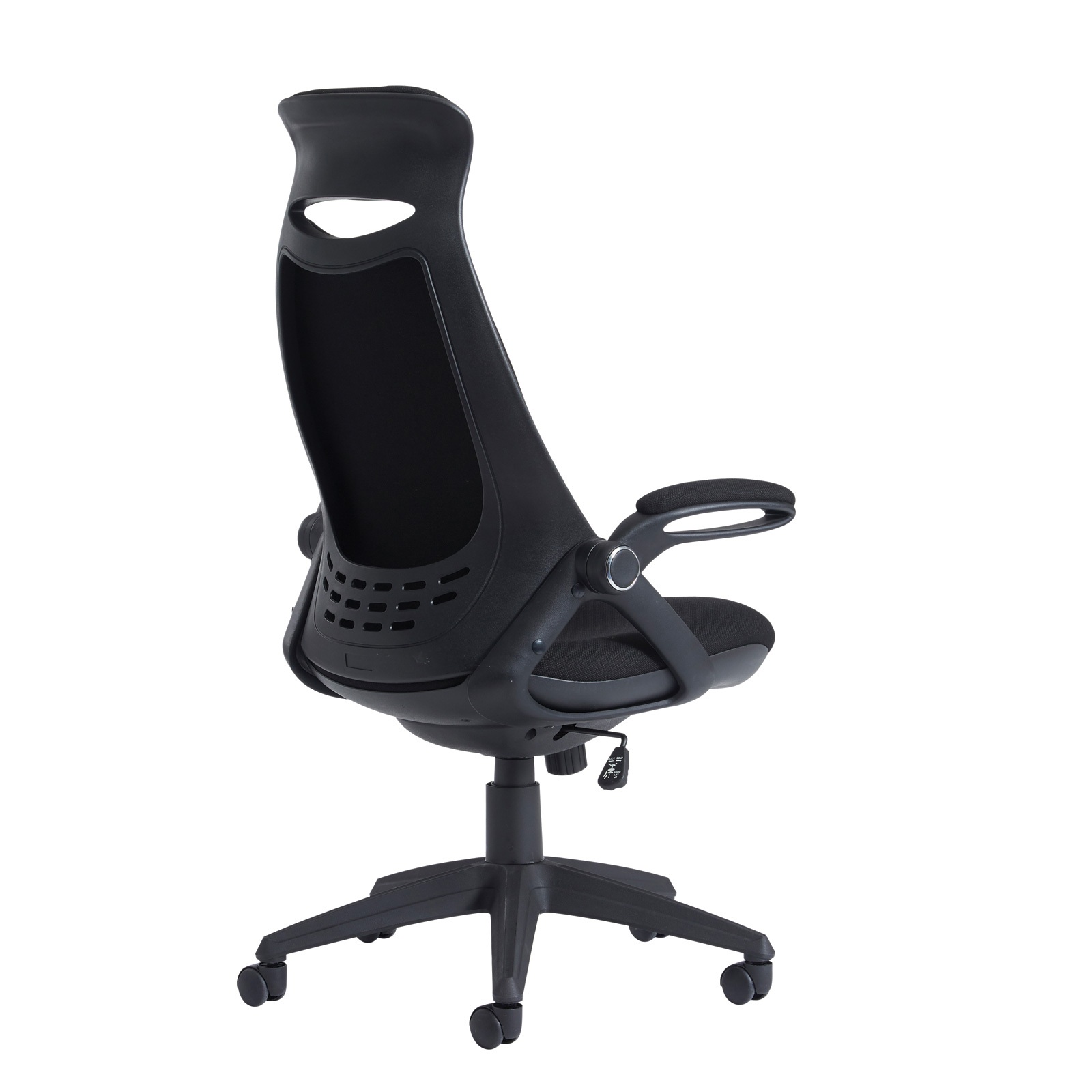 Product (3)