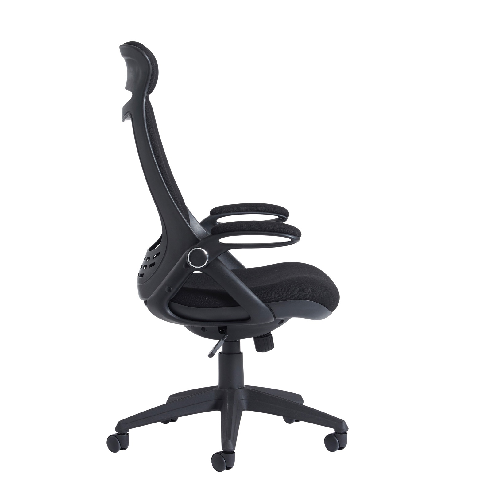 Product (4)