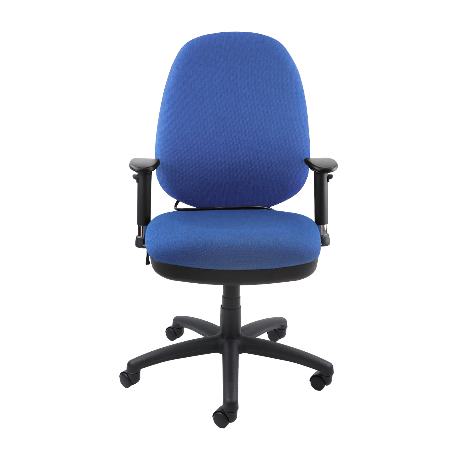 Product (6)
