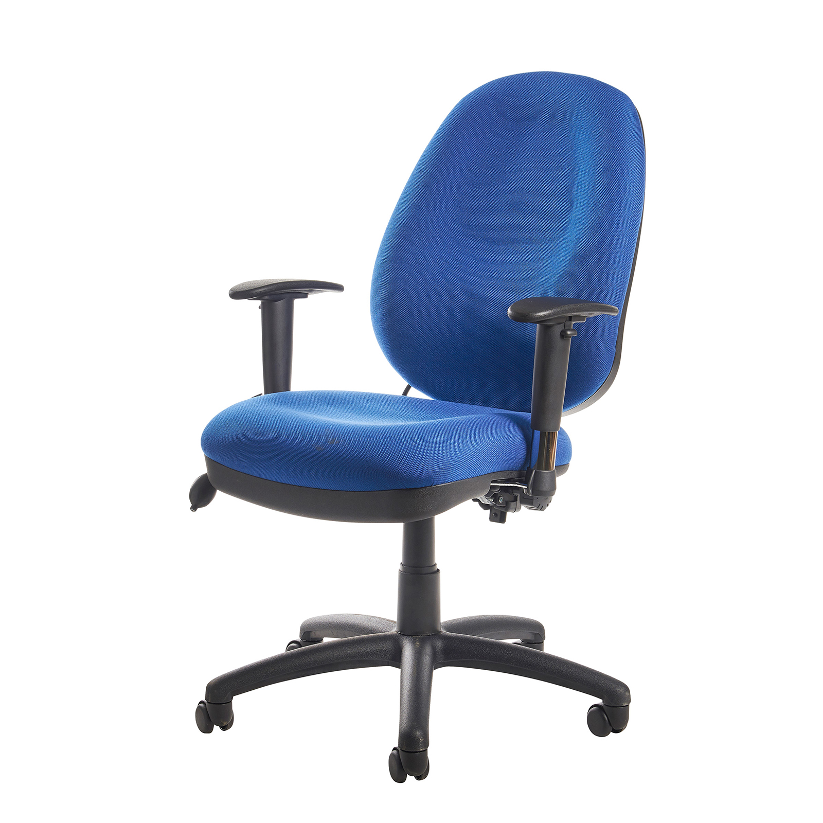 Product (7)