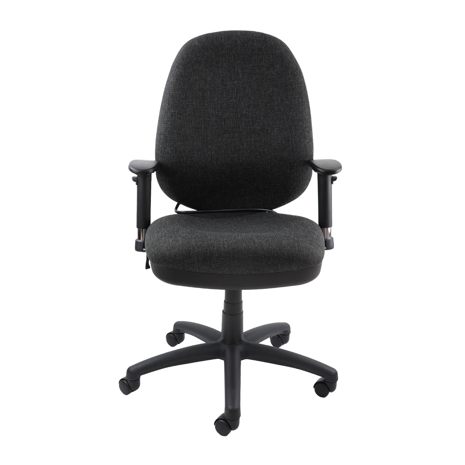 Product (14)