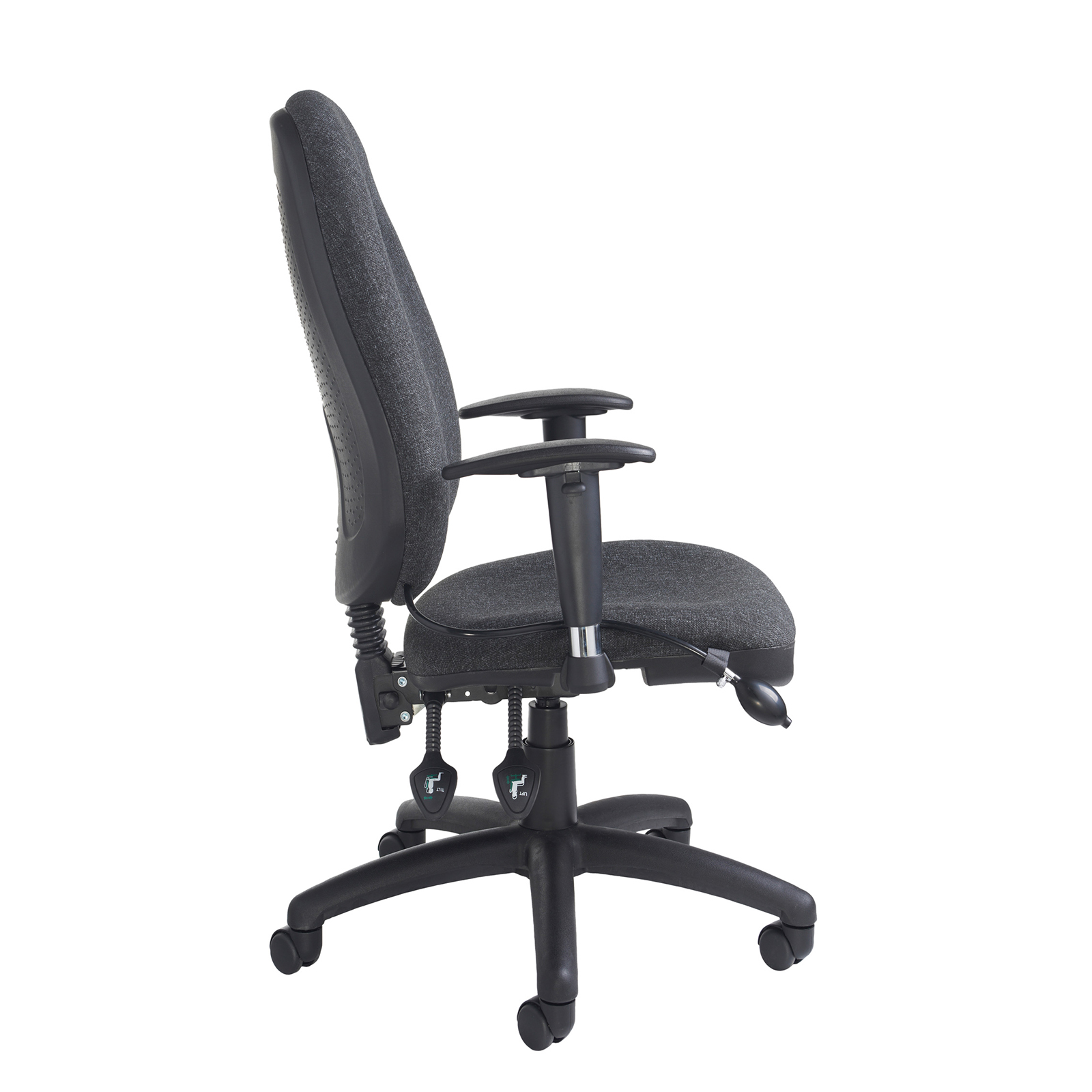 Product (15)