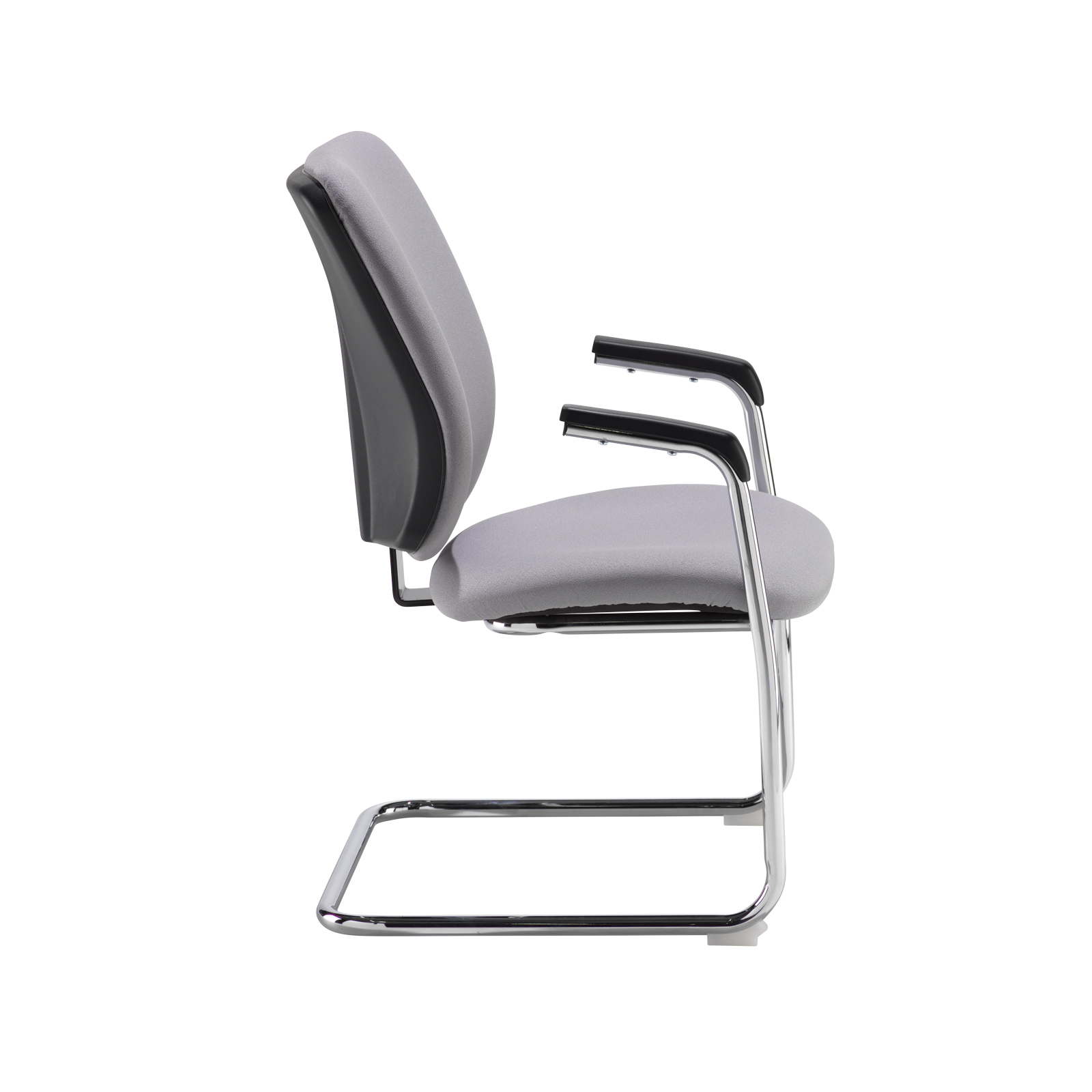 Product (2)