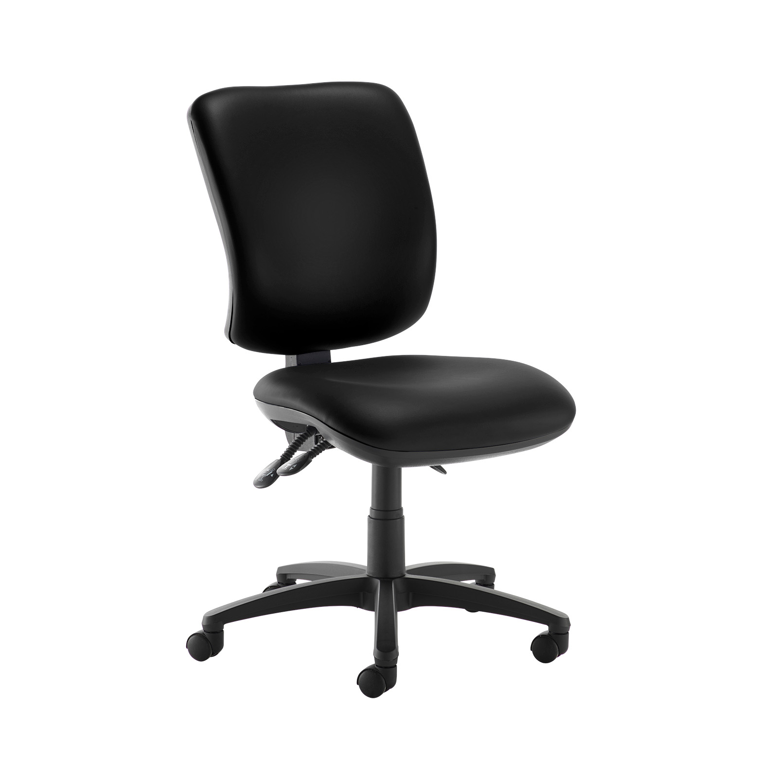 Product (10)