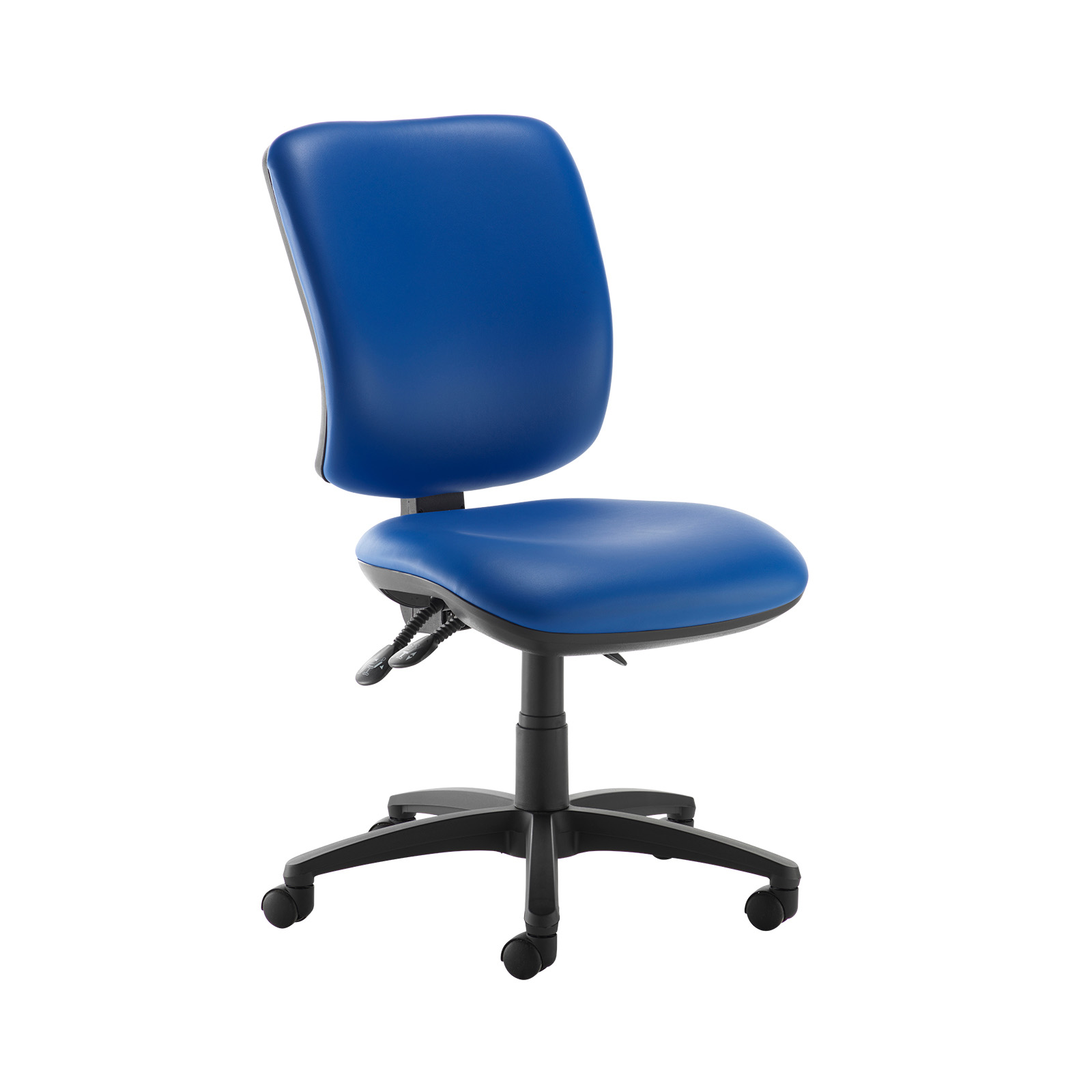 Product (11)