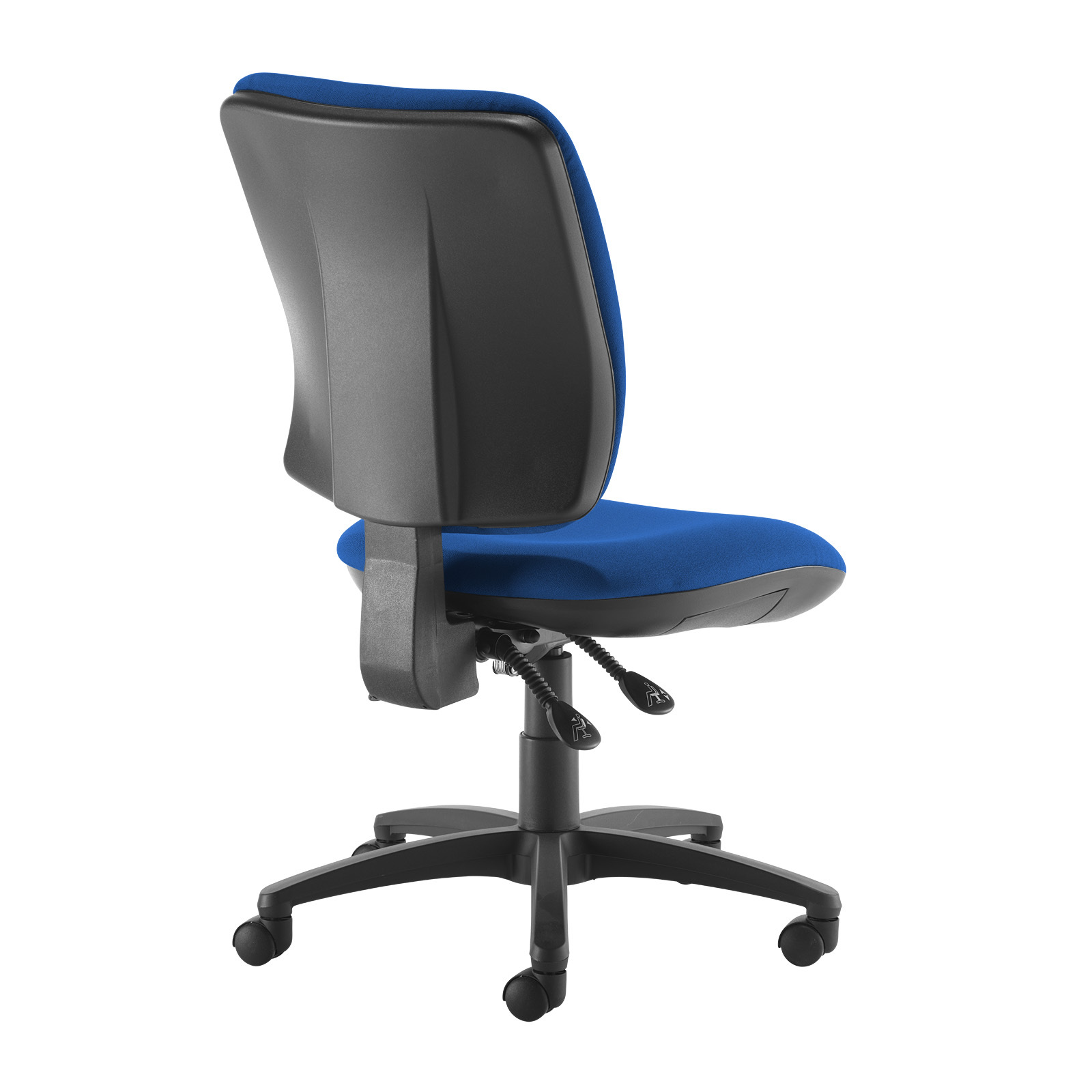 Product (14)