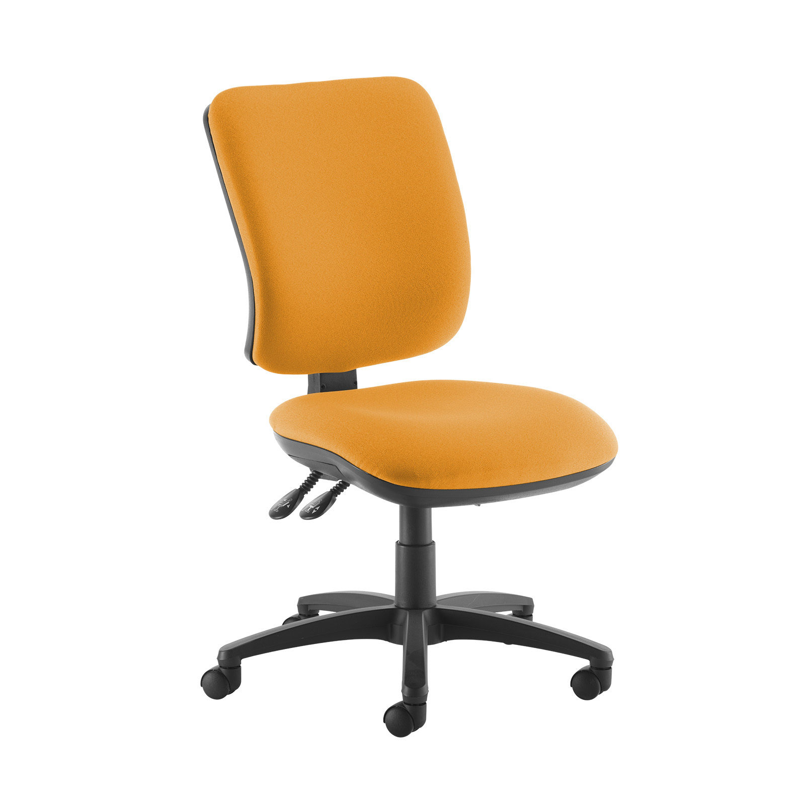 Product (18)