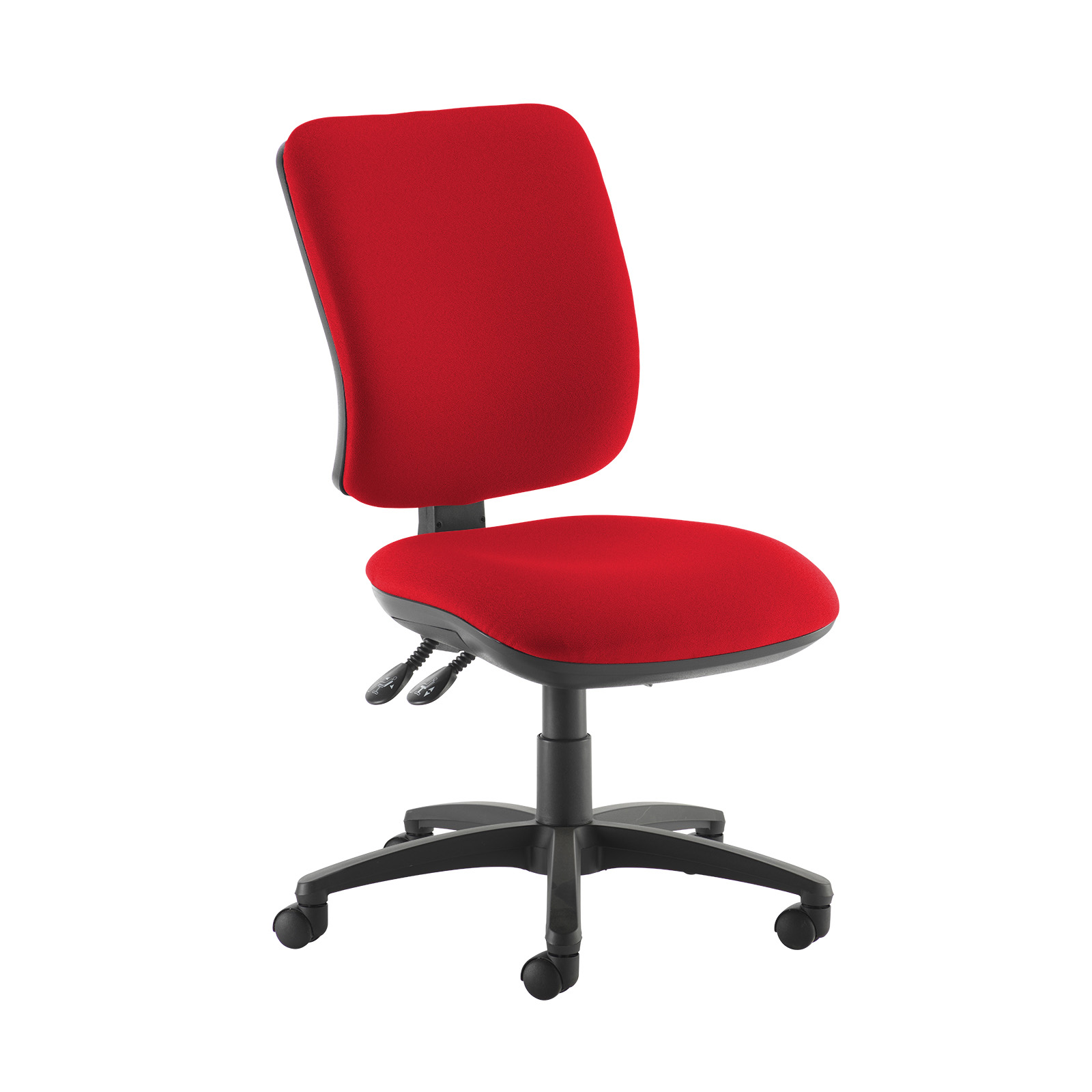 Product (19)