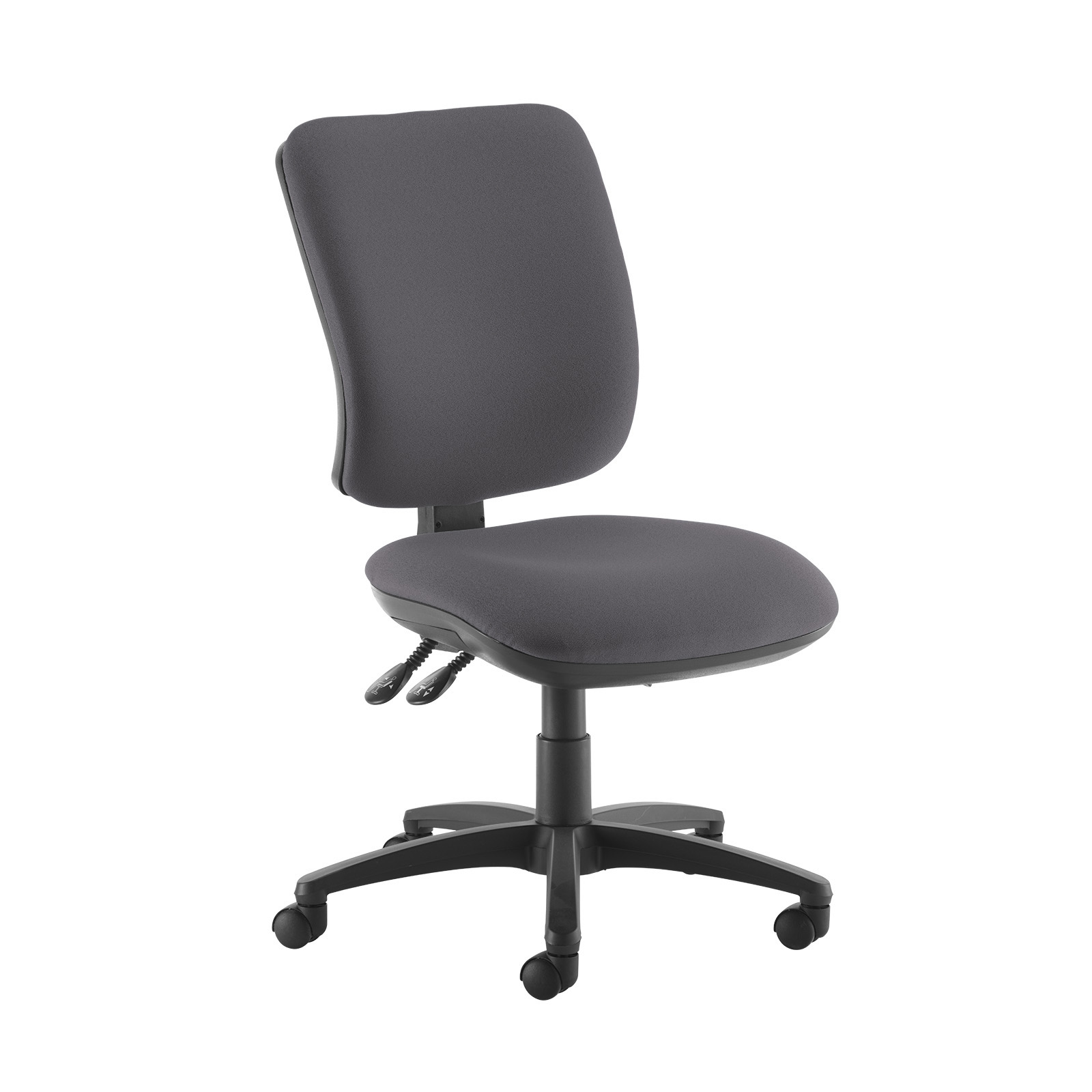 Product (20)