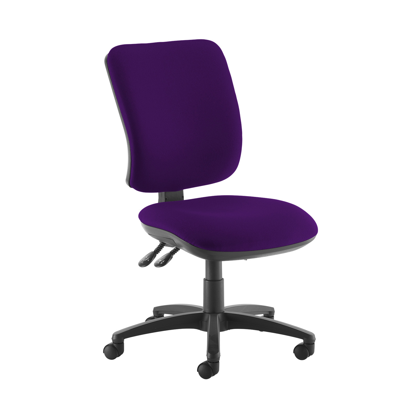 Product (21)