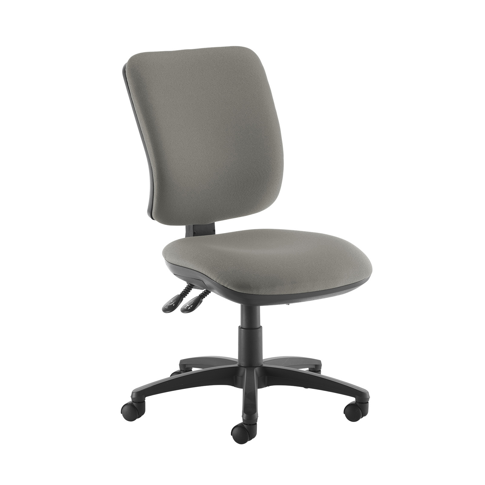 Product (22)
