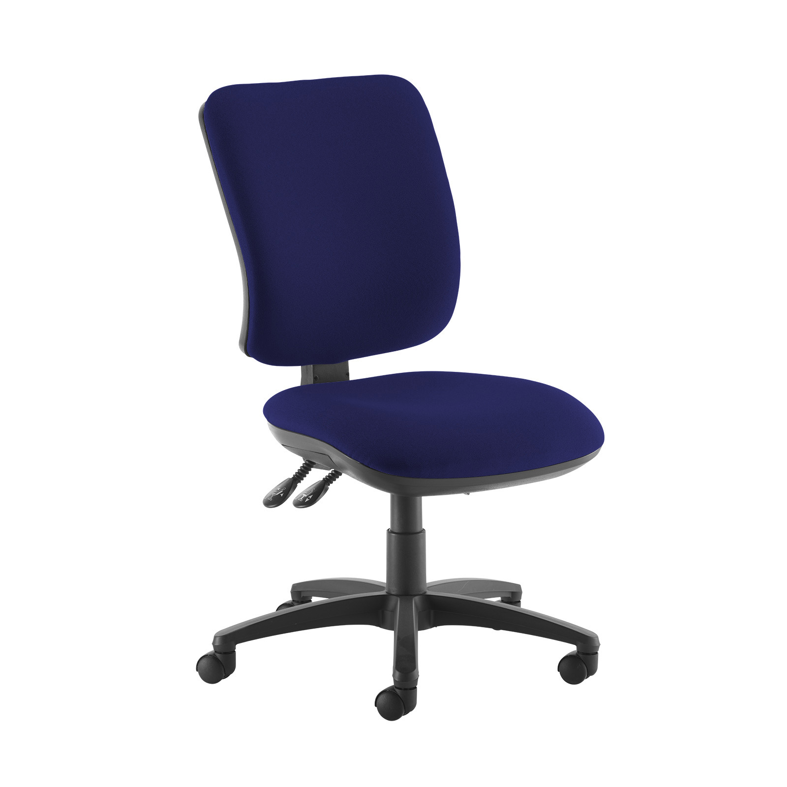Product (23)