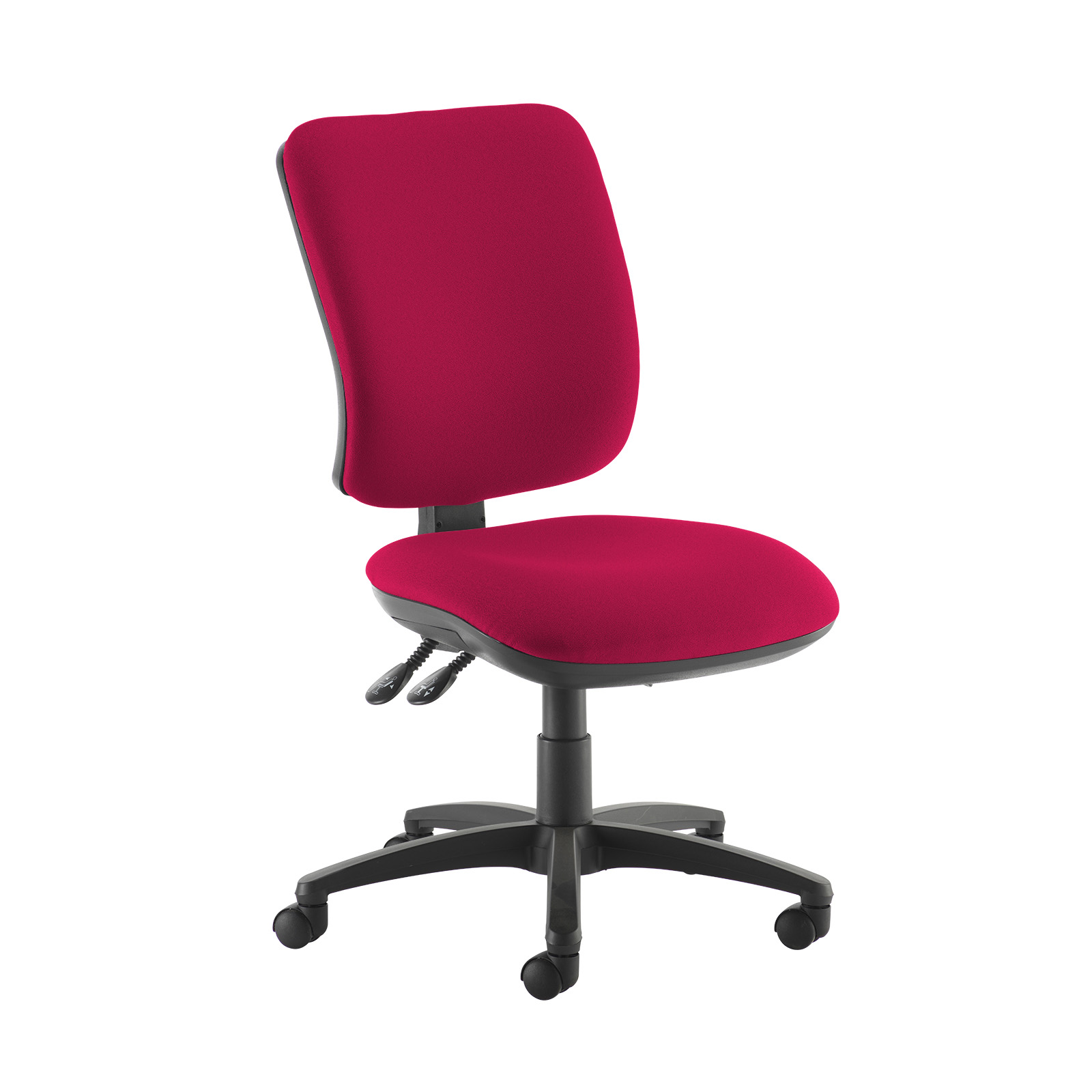 Product (24)