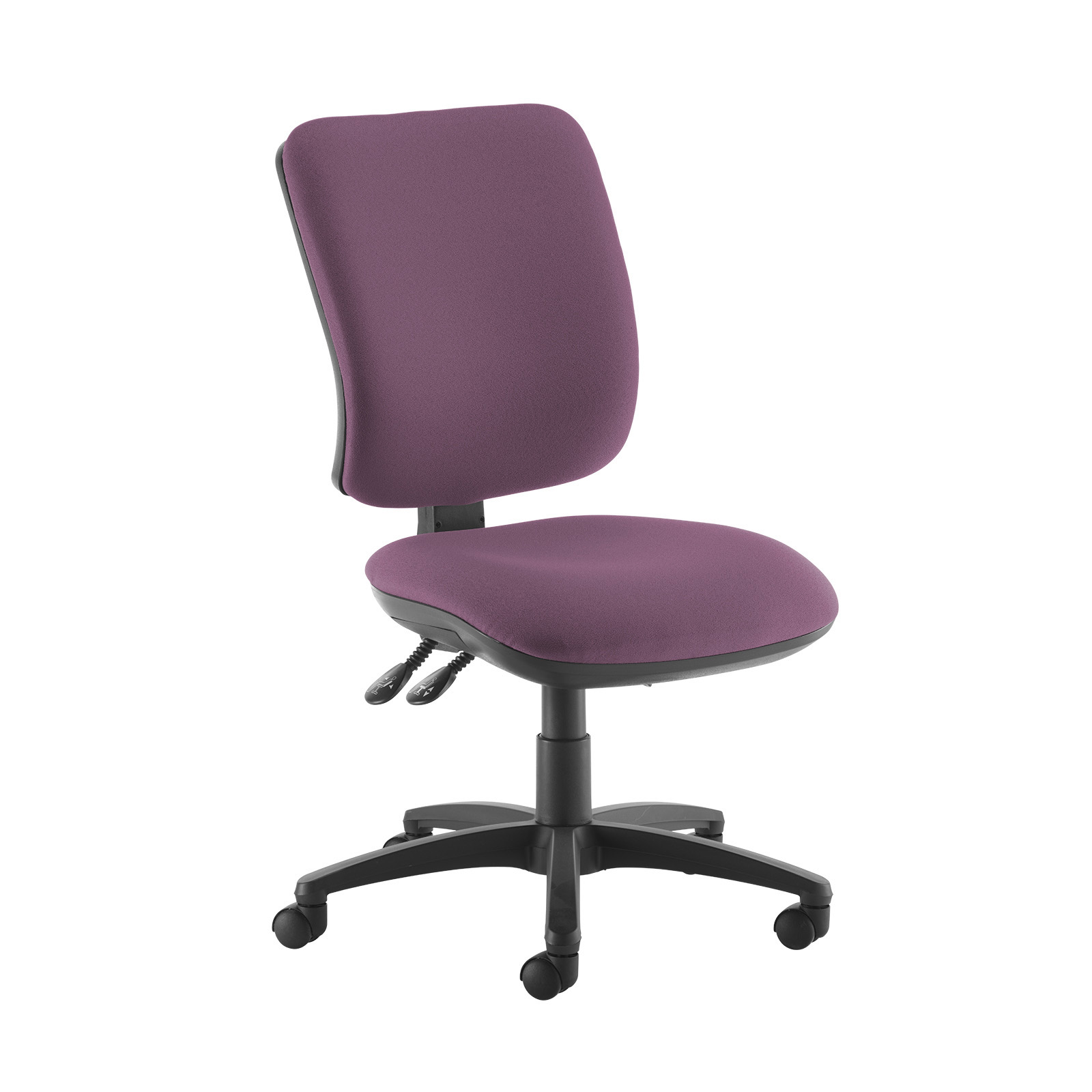 Product (25)