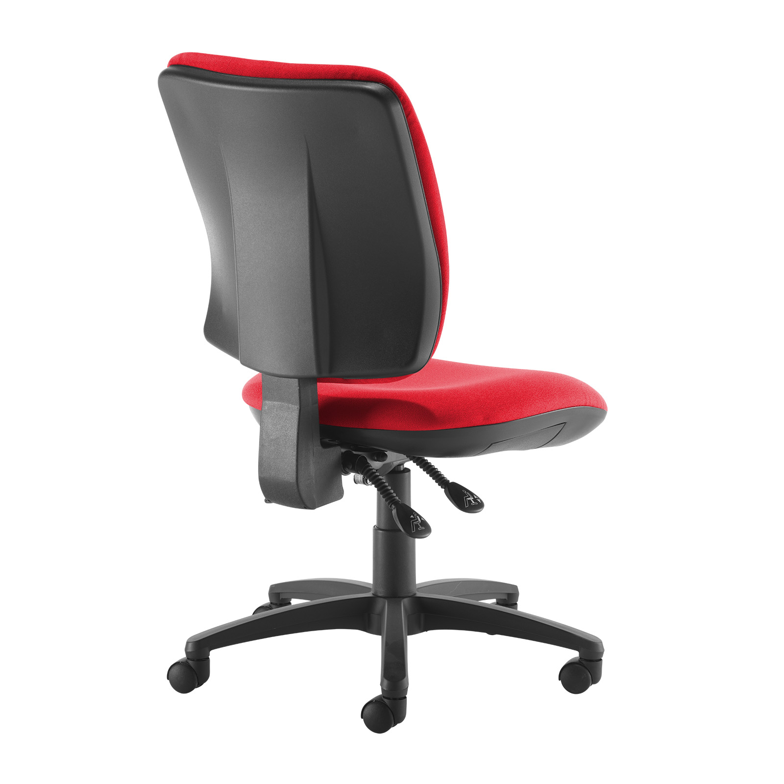 Product (26)