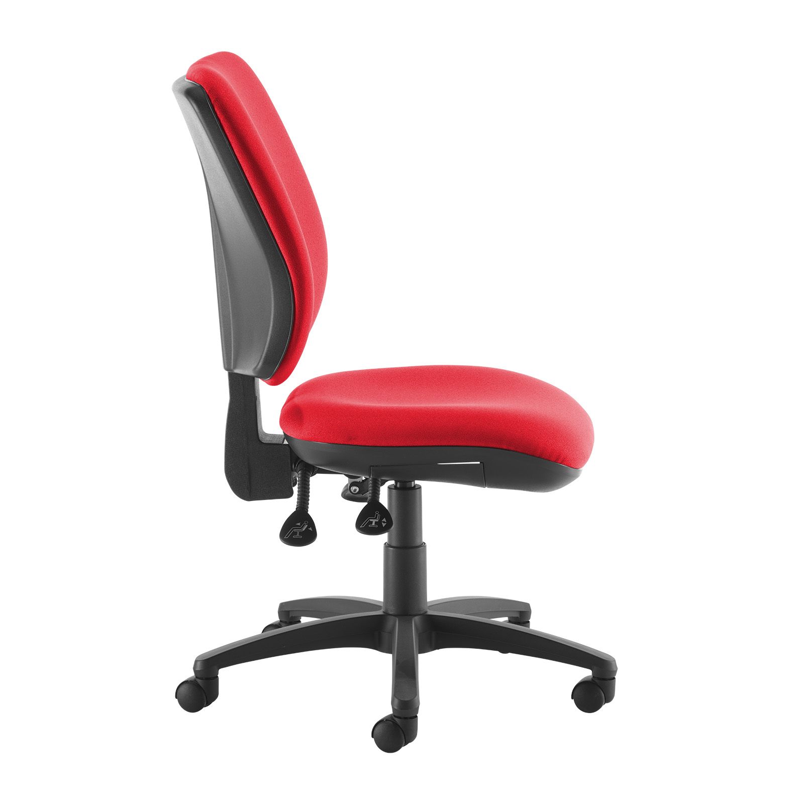 Product (27)